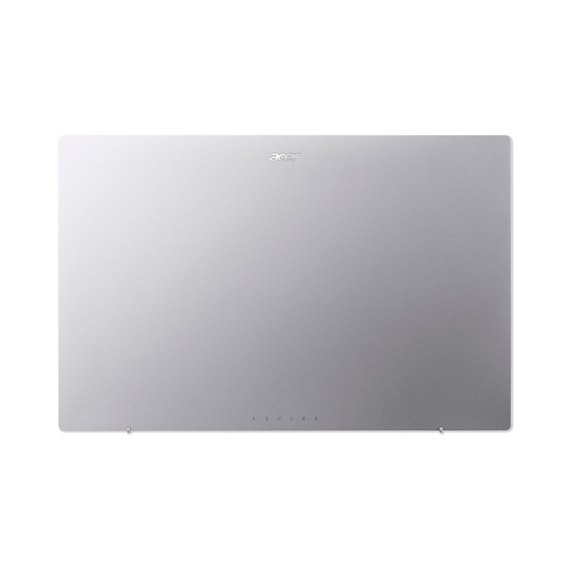 Portátil ACER Aspire Go 15, i5-13420H, 16GB, 1TB SSD, 15,6", W11 Plata-6