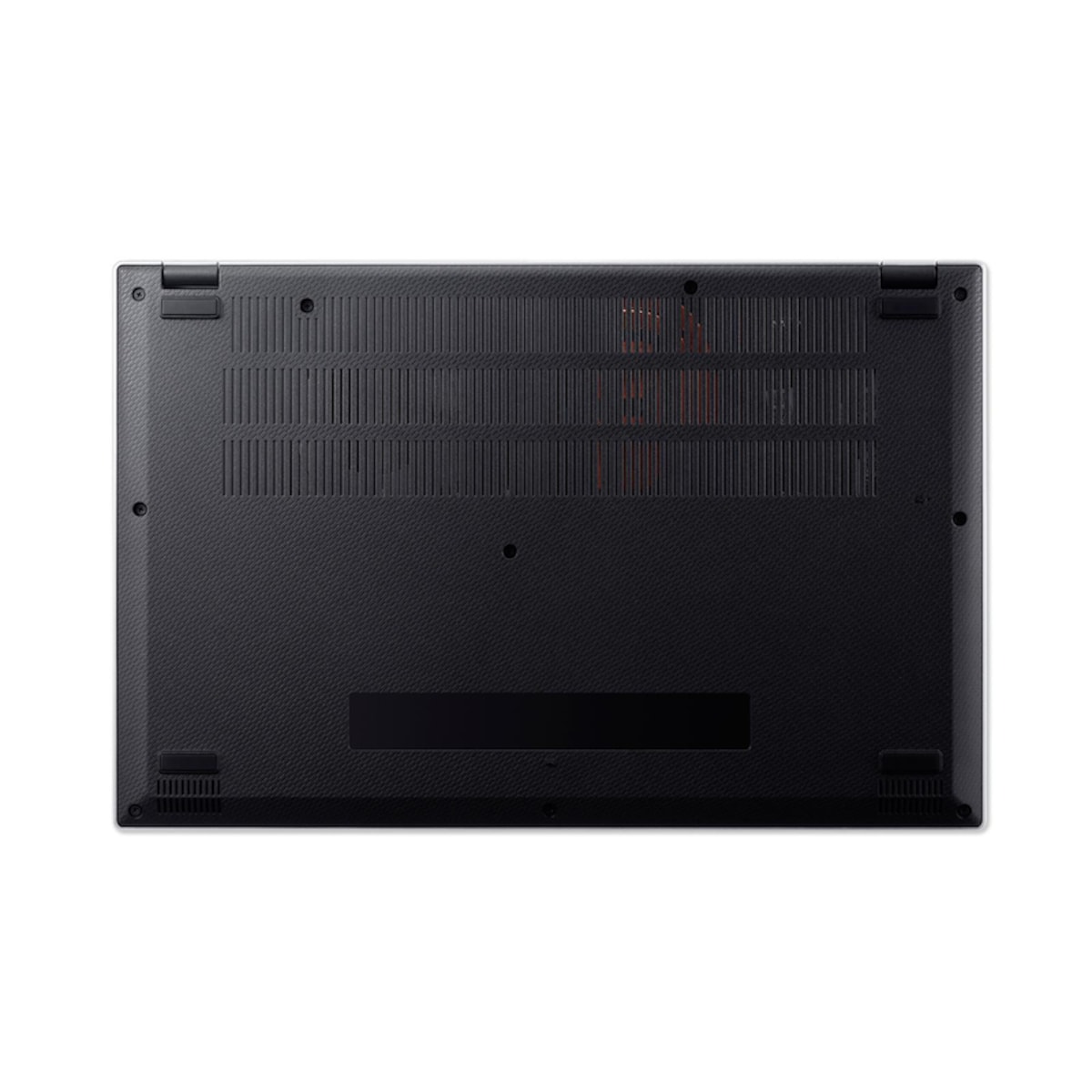 Portátil ACER Aspire Go 15, i5-13420H, 16GB, 1TB SSD, 15,6", W11 Plata-7