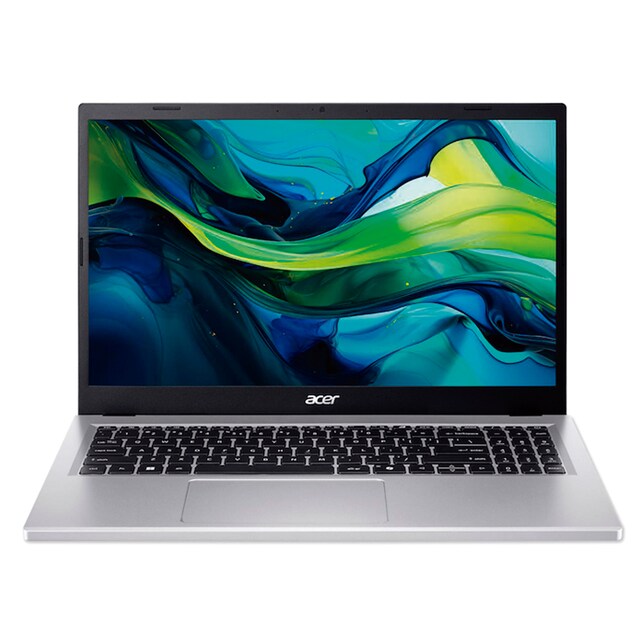 Imagen 0 de Portátil ACER Aspire Go 15, i5-13420H, 16GB, 1TB SSD, 15,6", Sin Sistema Operativo