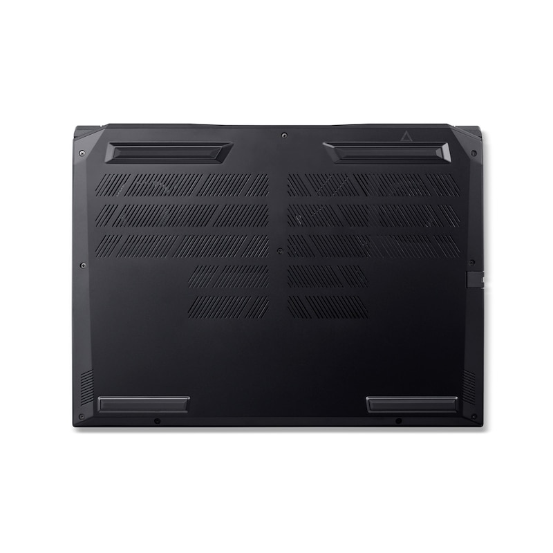 Portátil Gaming ACER Nitro V 16S AI, Ryzen 7-260, 32GB, 1TB SSD, GeForce RTX 5060, 16", W11 Negro-7