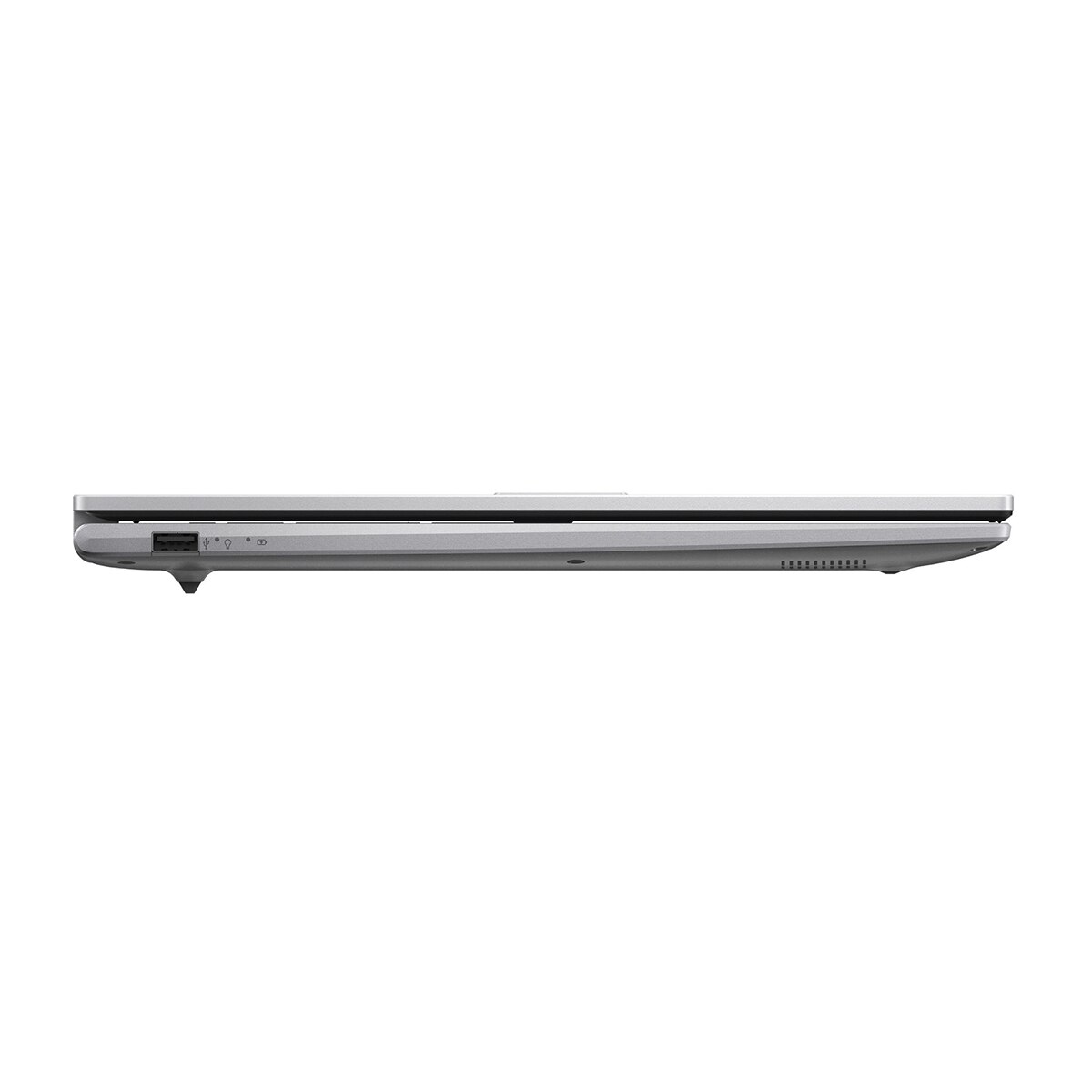 Portátil ASUS Vivobook 17 F1704VA-AU035W, Intel Core 5-120U, 16GB, 1TB SSD, 17,3", W11 Plata-6