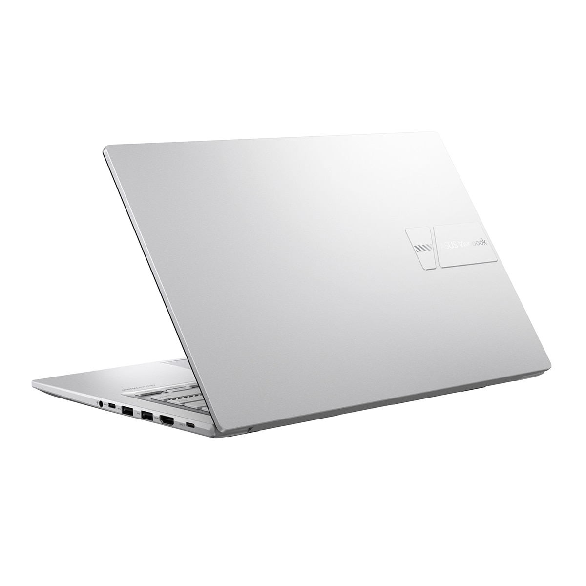 Portátil ASUS Vivobook 14 F1404VA-EB094W, Intel Core 7-150U, 16GB, 1TB SSD, 14", W11 Plata-3