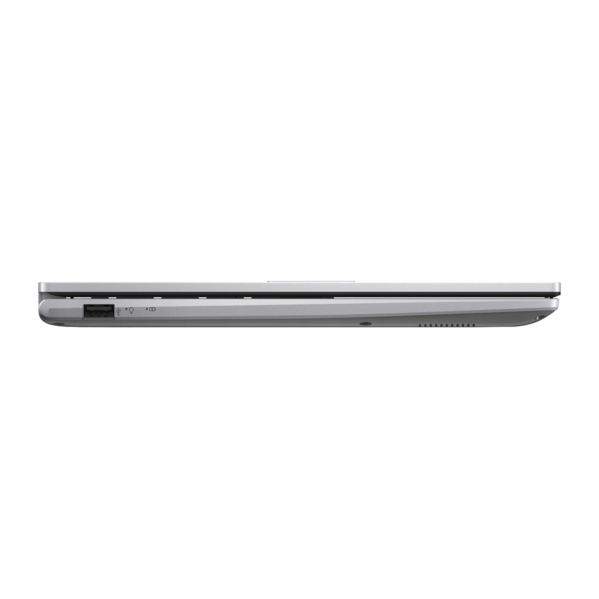 Portátil ASUS Vivobook 14 F1404VA-EB094W, Intel Core 7-150U, 16GB, 1TB SSD, 14", W11 Plata-5