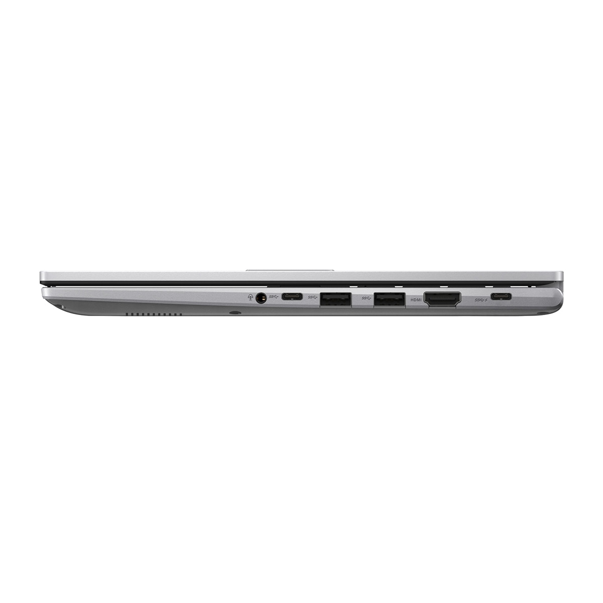 Portátil ASUS Vivobook 14 F1404VA-EB094W, Intel Core 7-150U, 16GB, 1TB SSD, 14", W11 Plata-6