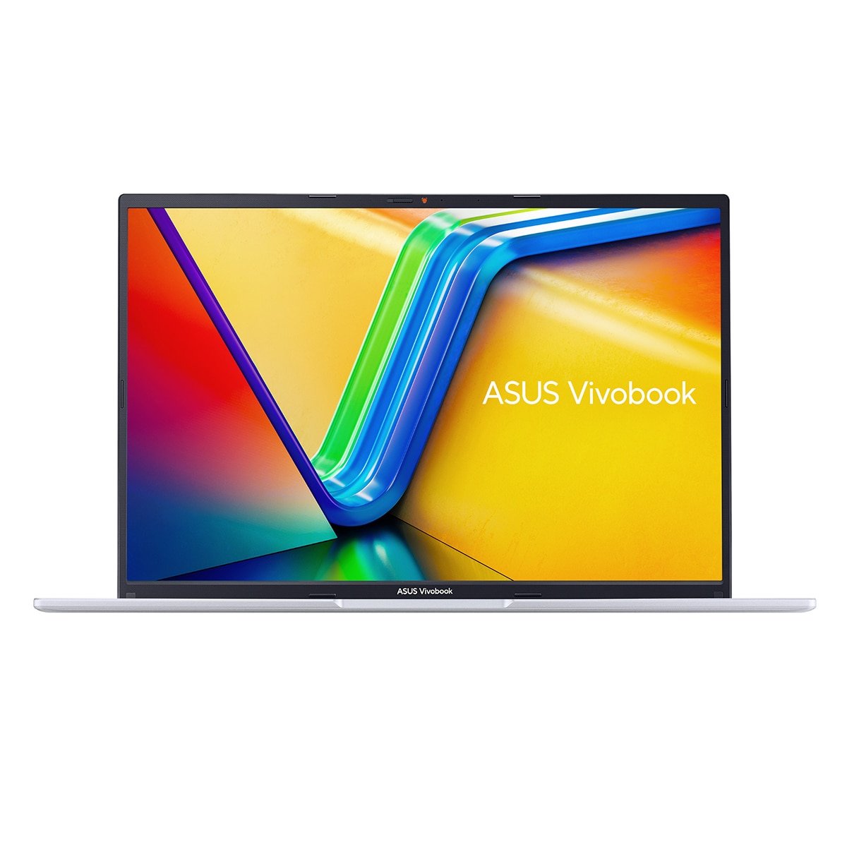 Portátil ASUS Vivobook 16 OLED F1605VA-SH2365W, i7-13620H, 16GB, 1TB SSD, 16", W11 Plata-1