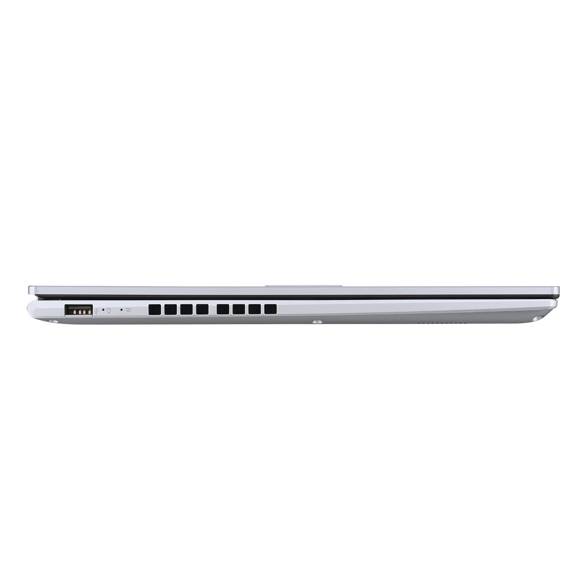 Portátil ASUS Vivobook 16 OLED F1605VA-SH2365W, i7-13620H, 16GB, 1TB SSD, 16", W11 Plata-2