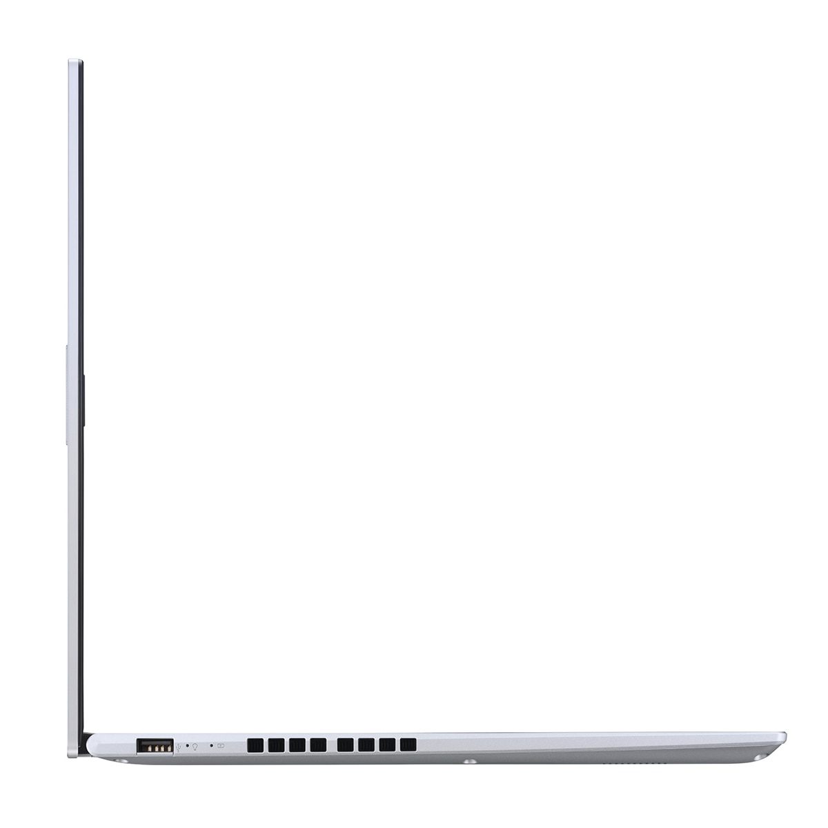 Portátil ASUS Vivobook 16 OLED F1605VA-SH2365W, i7-13620H, 16GB, 1TB SSD, 16", W11 Plata-4