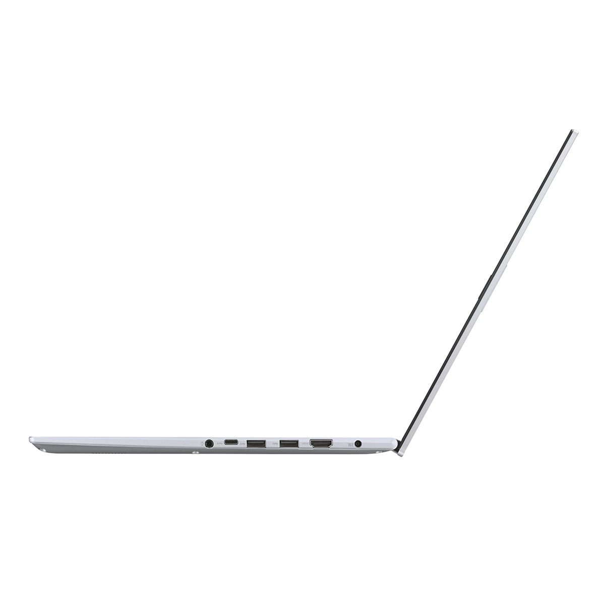 Portátil ASUS Vivobook 16 OLED F1605VA-SH2365W, i7-13620H, 16GB, 1TB SSD, 16", W11 Plata-5