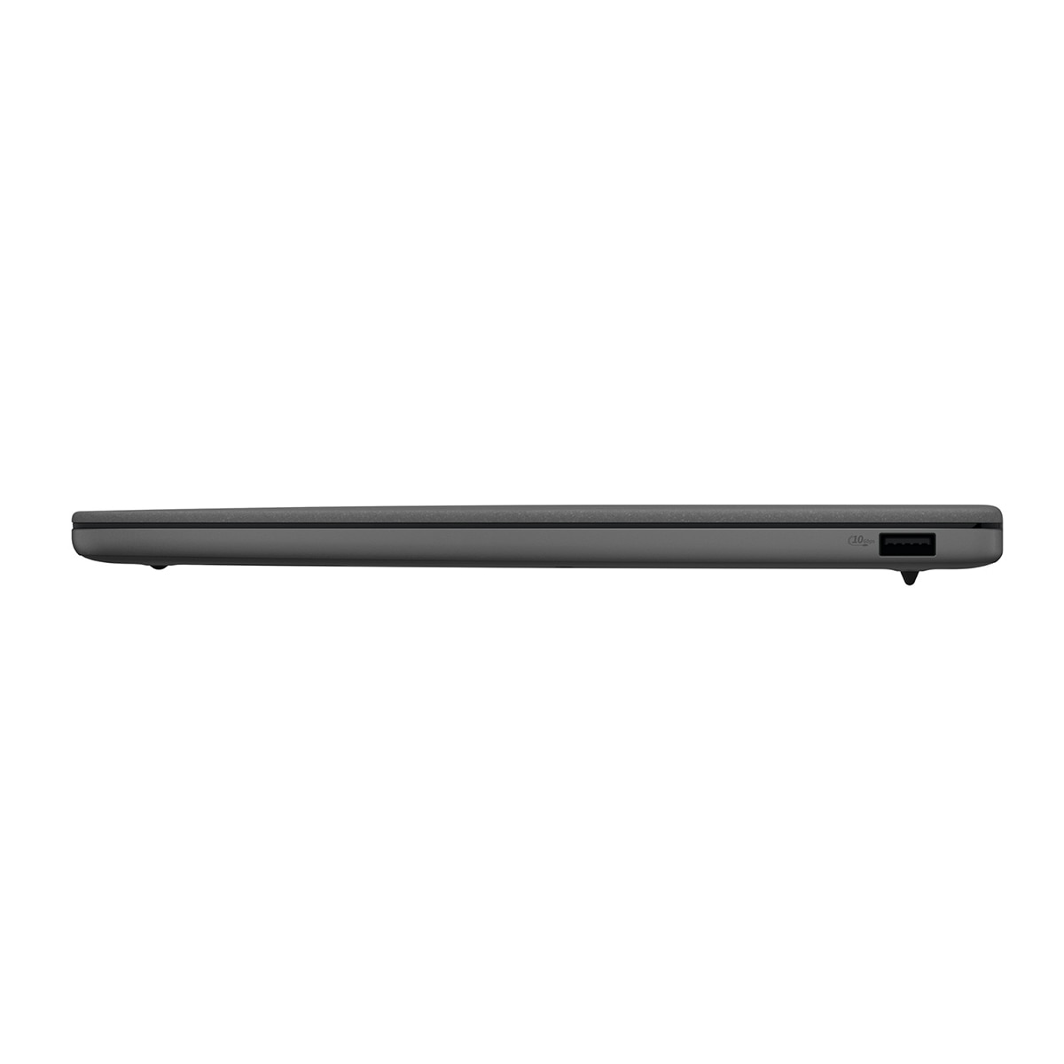 Portátil ASUS Zenbook A14 UX3407QA-QD220W Copilot+ PC, Qualcomm Snapdragon X1-26-100, 32GB, 1 TB SSD, 14", W11 Gris-5