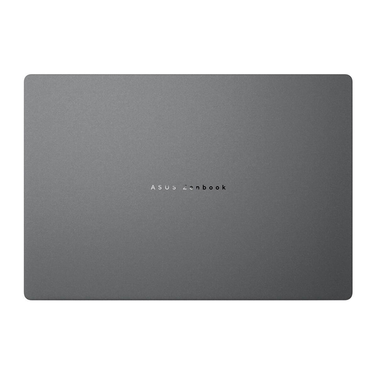 Portátil ASUS Zenbook A14 UX3407QA-QD220W Copilot+ PC, Qualcomm Snapdragon X1-26-100, 32GB, 1 TB SSD, 14", W11 Gris-6