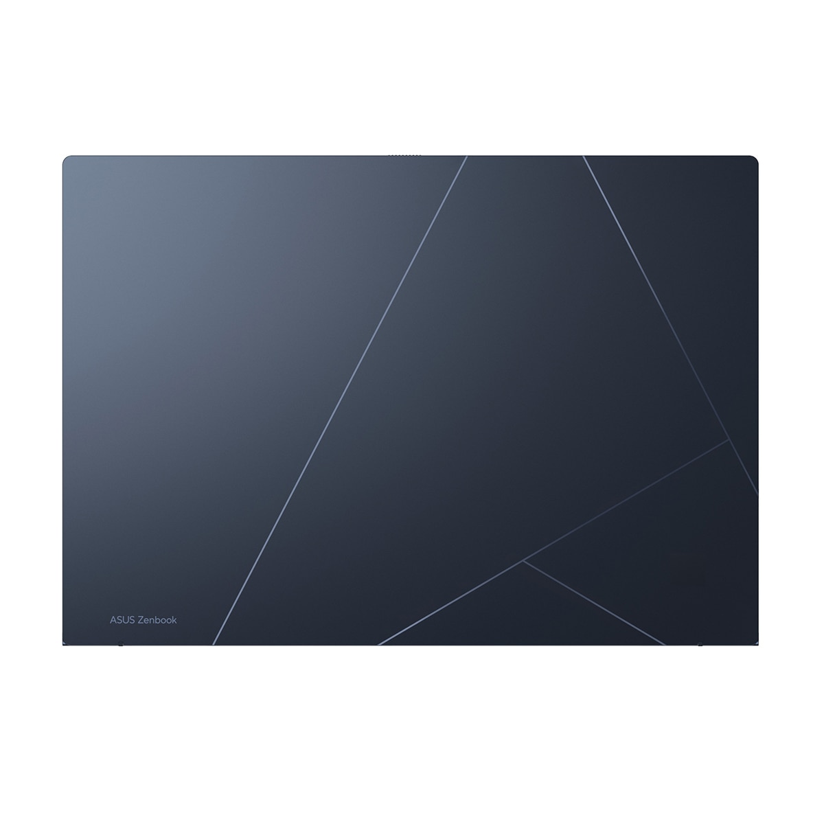 Portátil ASUS Zenbook 14 OLED UX3405CA-PZ006W, Intel Core Ultra 9-285H, 32GB, 1TB SSD, 14", W11 Azul-5