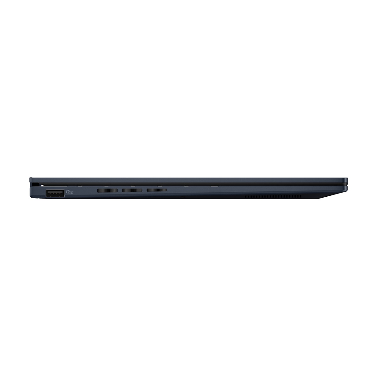 Portátil ASUS Zenbook 14 OLED UX3405CA-PZ006W, Intel Core Ultra 9-285H, 32GB, 1TB SSD, 14", W11 Azul-6
