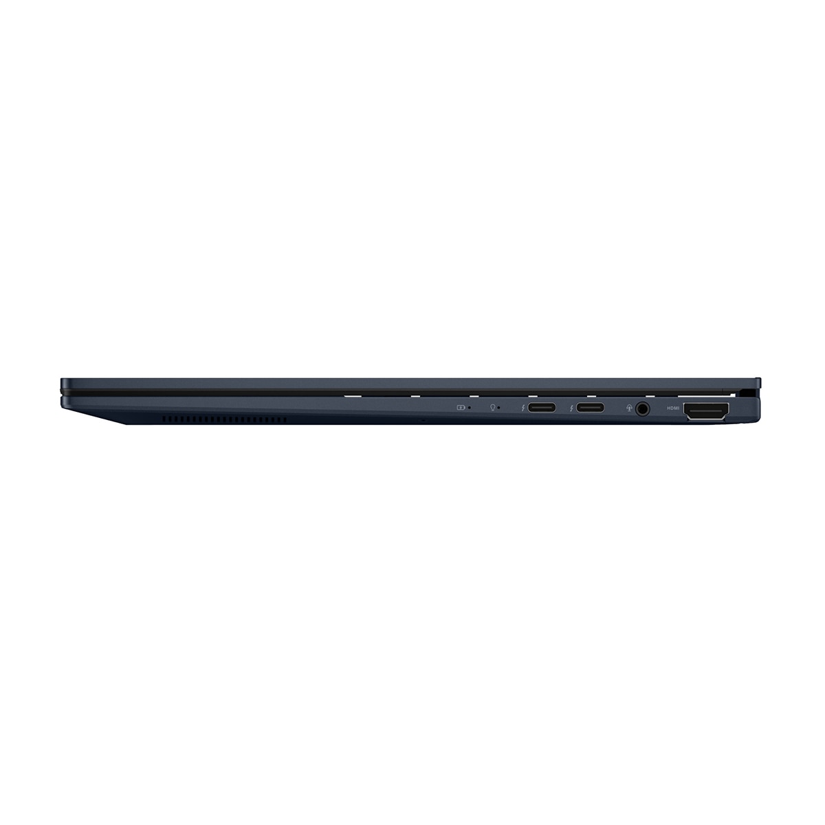 Portátil ASUS Zenbook 14 OLED UX3405CA-PZ006W, Intel Core Ultra 9-285H, 32GB, 1TB SSD, 14", W11 Azul-7