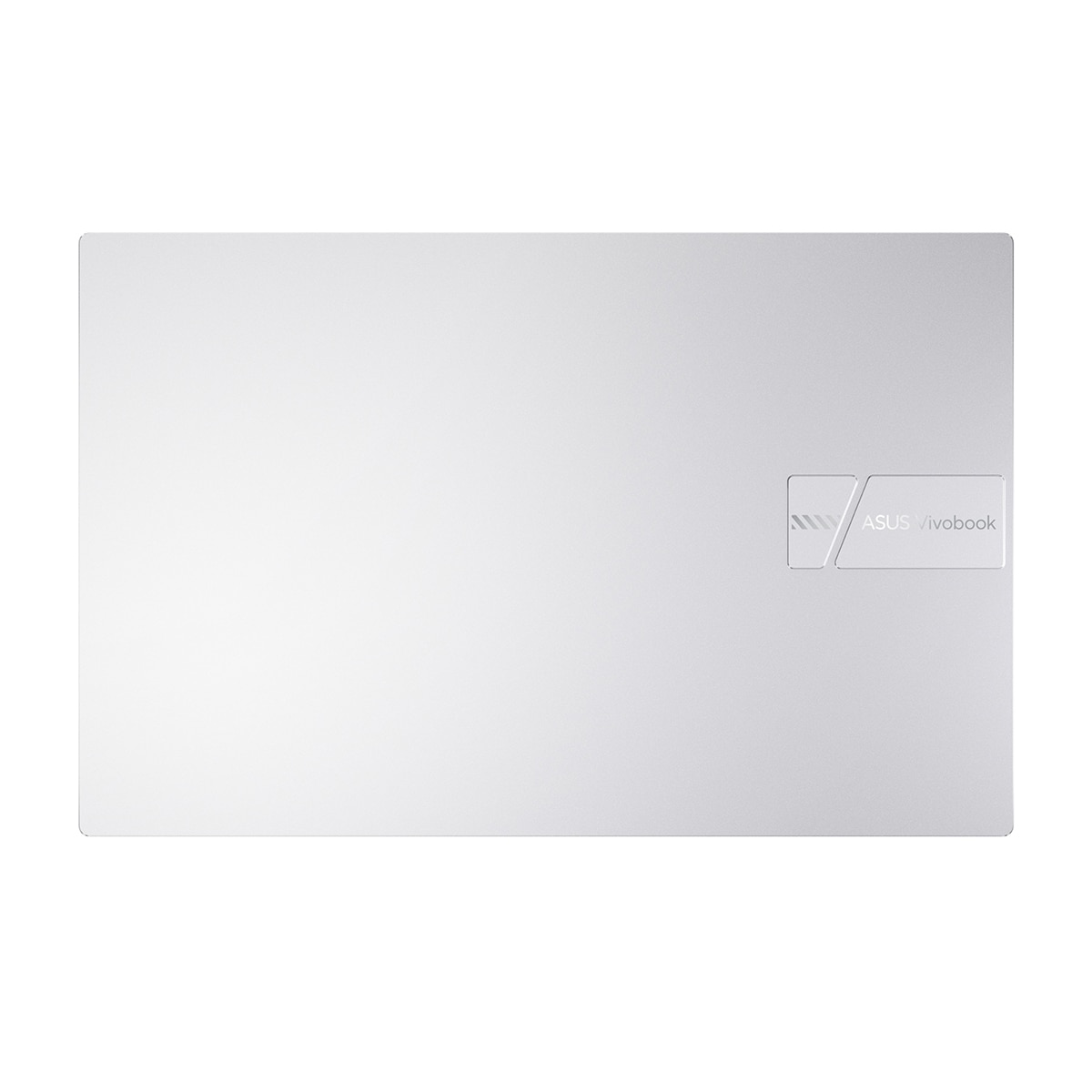 Portátil ASUS Vivobook 15 F1504VA-BQ265, i3-1315U, 8GB, 512GB SSD, 15,6", Sin SO Plata-5