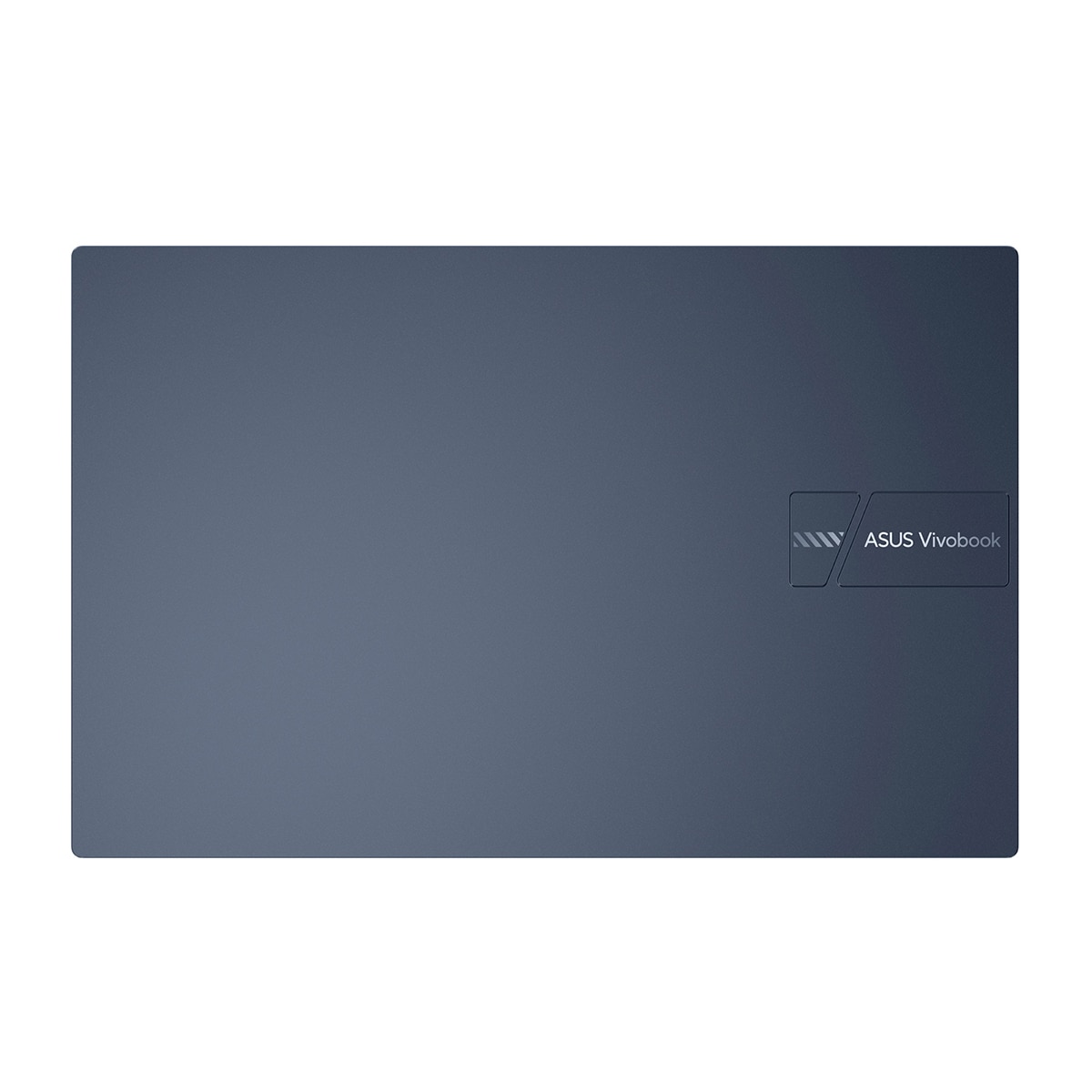 Portátil ASUS Vivobook 15 F1504VA-BQ252, Intel Core 7-150U, 16GB, 1TB SSD, 15,6", Sin SO Azul-4
