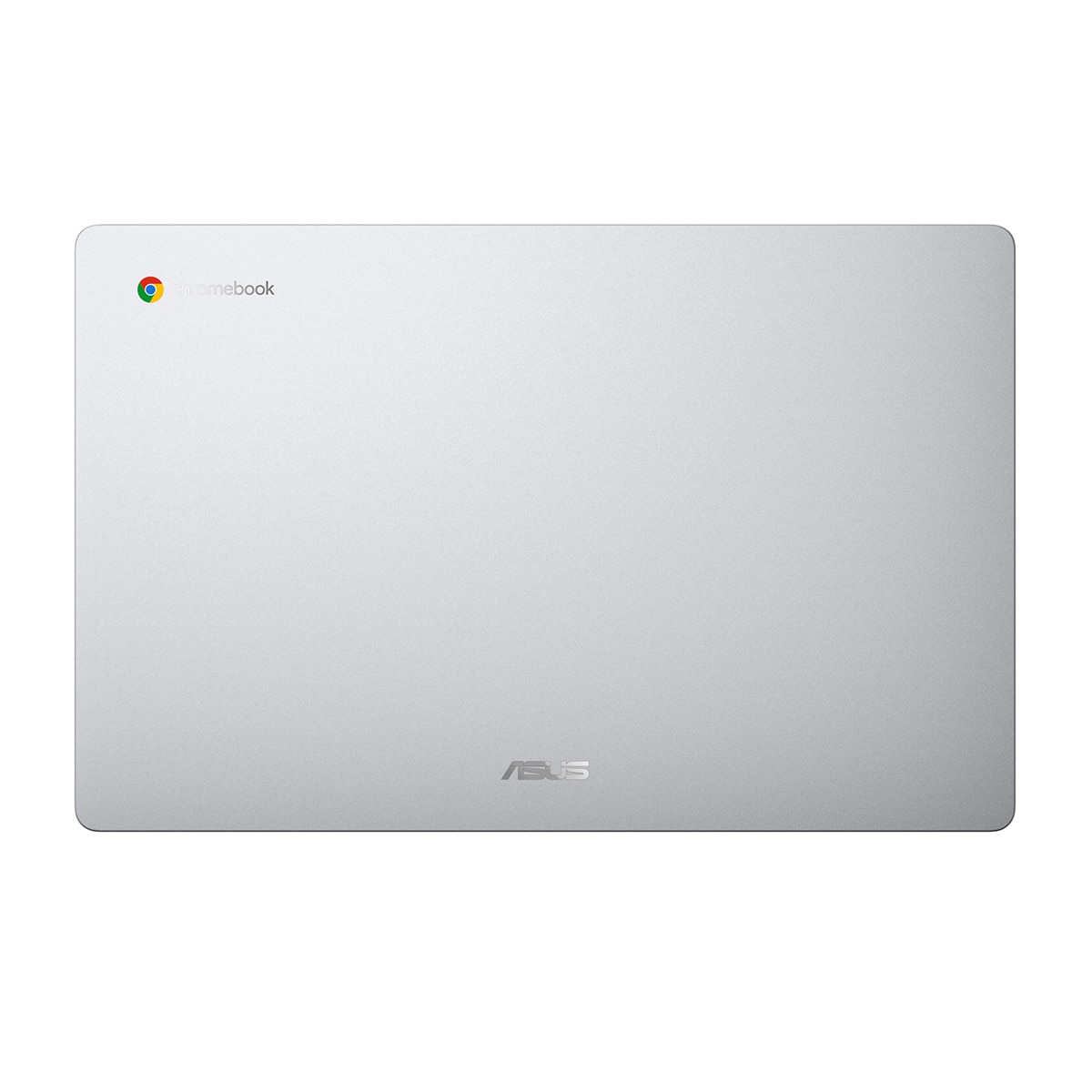 Portátil ASUS Chromebook CX1505CTA-S70253, Intel N50, 8GB, 128GB eMMC, 15,6", ChromeOS Gris-4