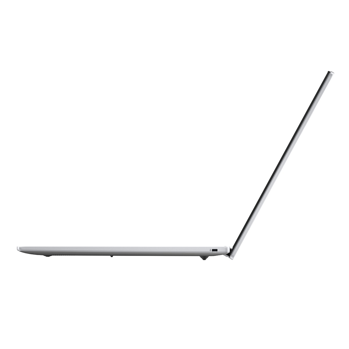 Portátil ASUS Chromebook CX1505CTA-S70253, Intel N50, 8GB, 128GB eMMC, 15,6", ChromeOS Gris-6