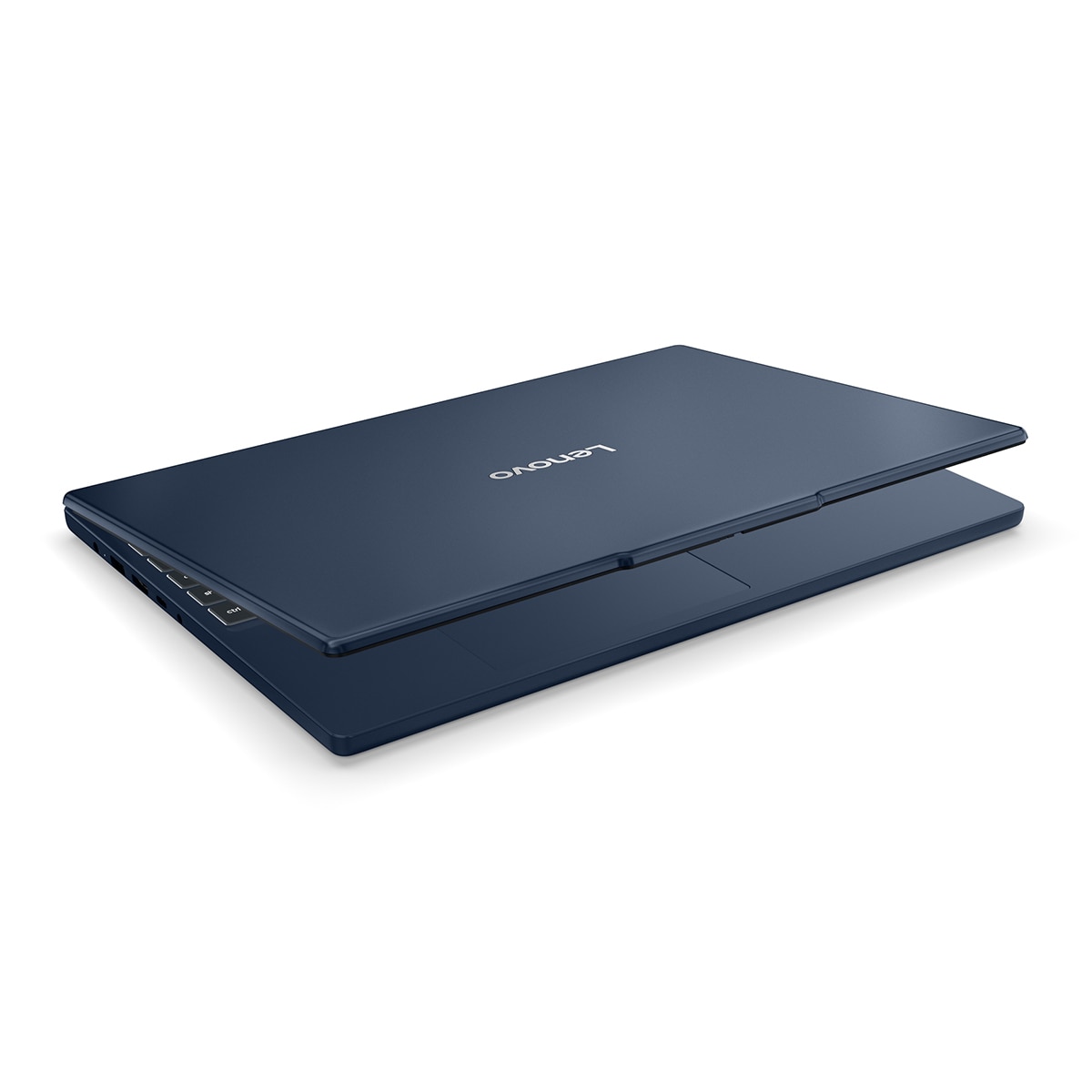 Portátil Lenovo IdeaPad Slim 3 15IRH10, i7-13620H, 16GB, 1TB SSD, 15" OLED, W11 Azul cósmico-6