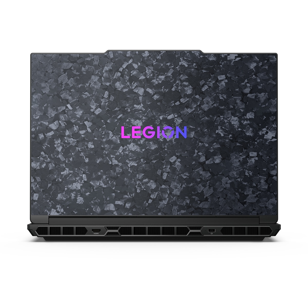 Portátil Gaming Lenovo Legion 9 18IAX10, Intel Core Ultra 9-275HX