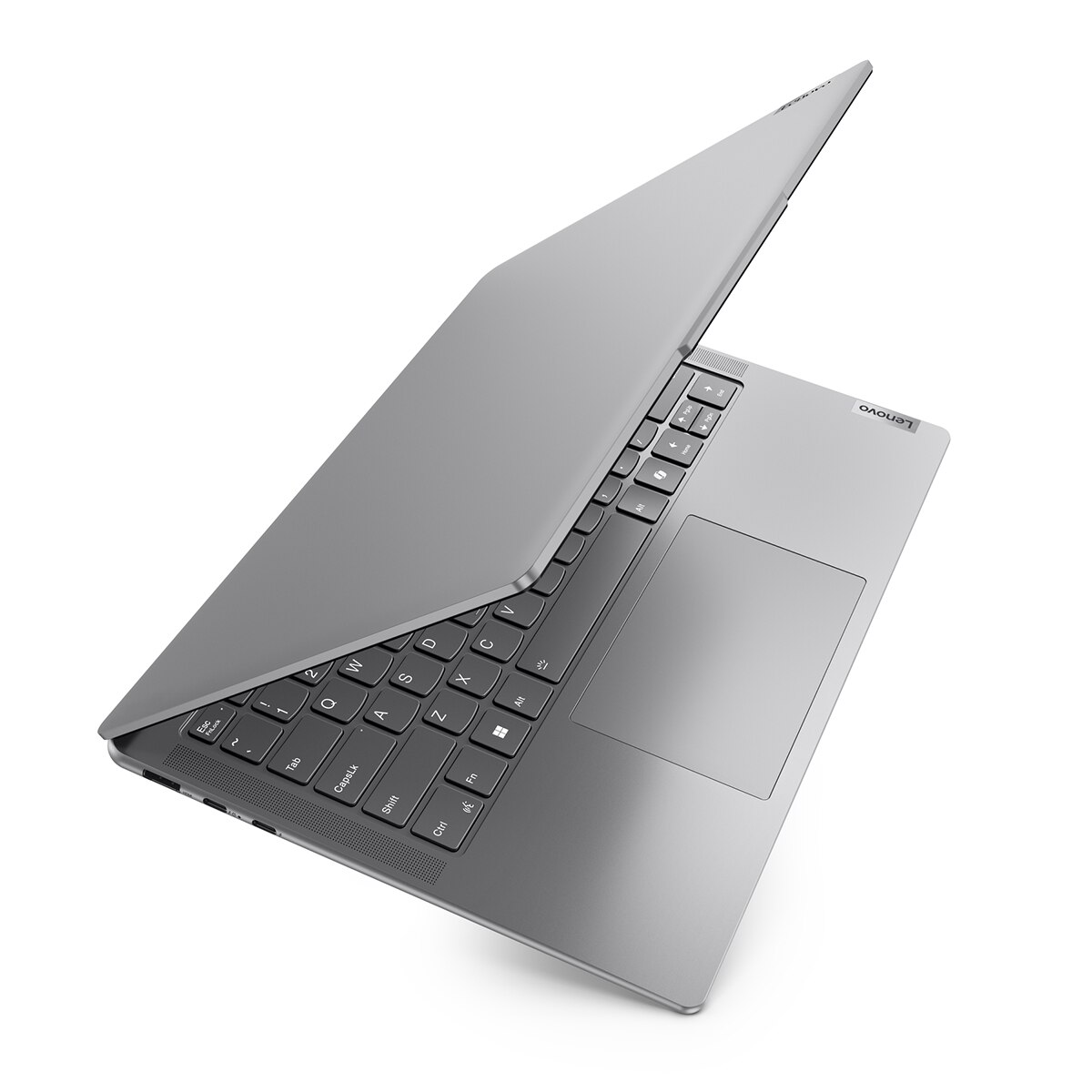 Portátil Lenovo Yoga Slim 7 14IMH9, Intel Core Ultra 5-125H, 16GB