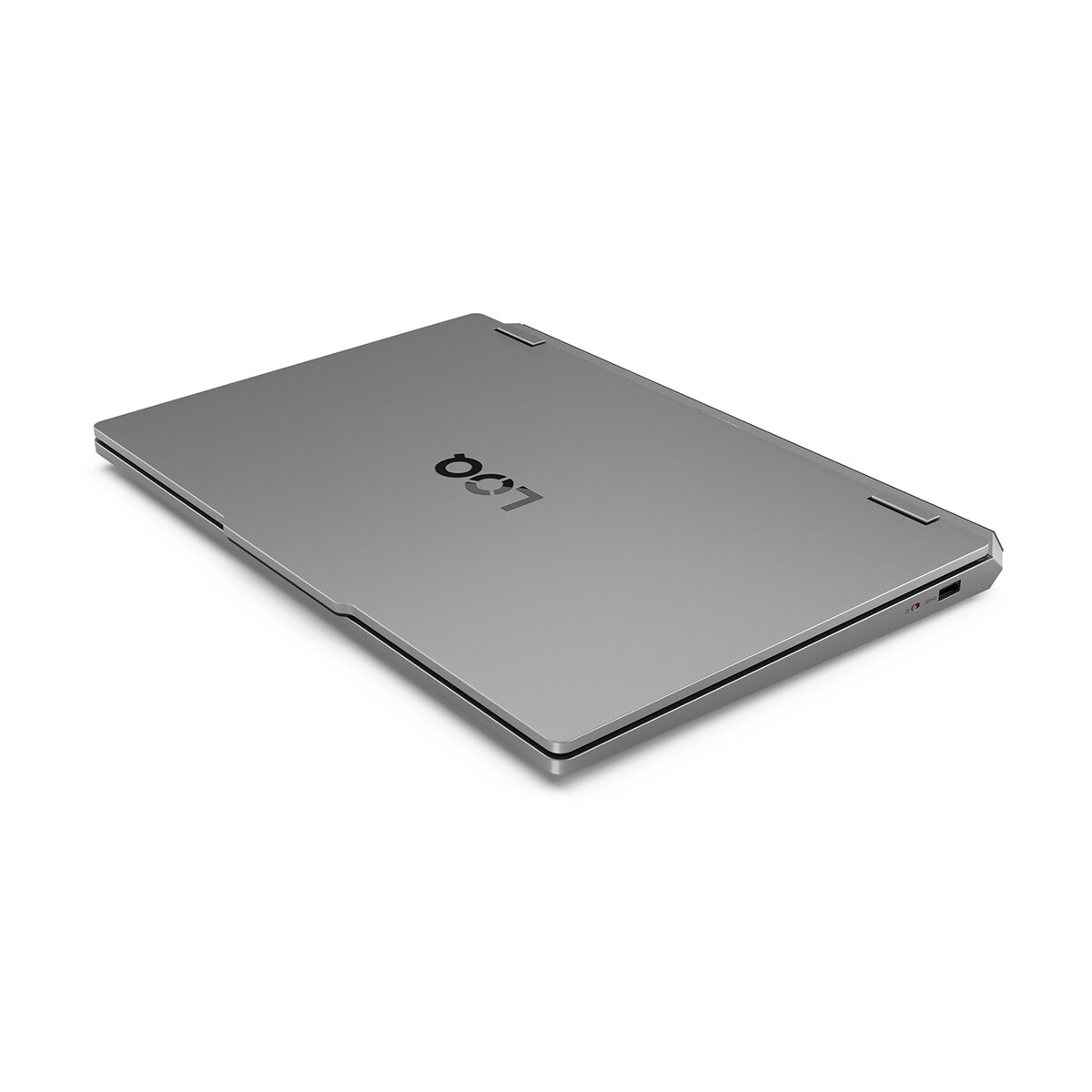 Portátil Gaming Lenovo LOQ Essential 15IRX11, i5-13450HX, 16GB, 512GB SSD, Nvidia GeForce RTX 5050 8GB, 15,6", W11 Gris Lunar-6