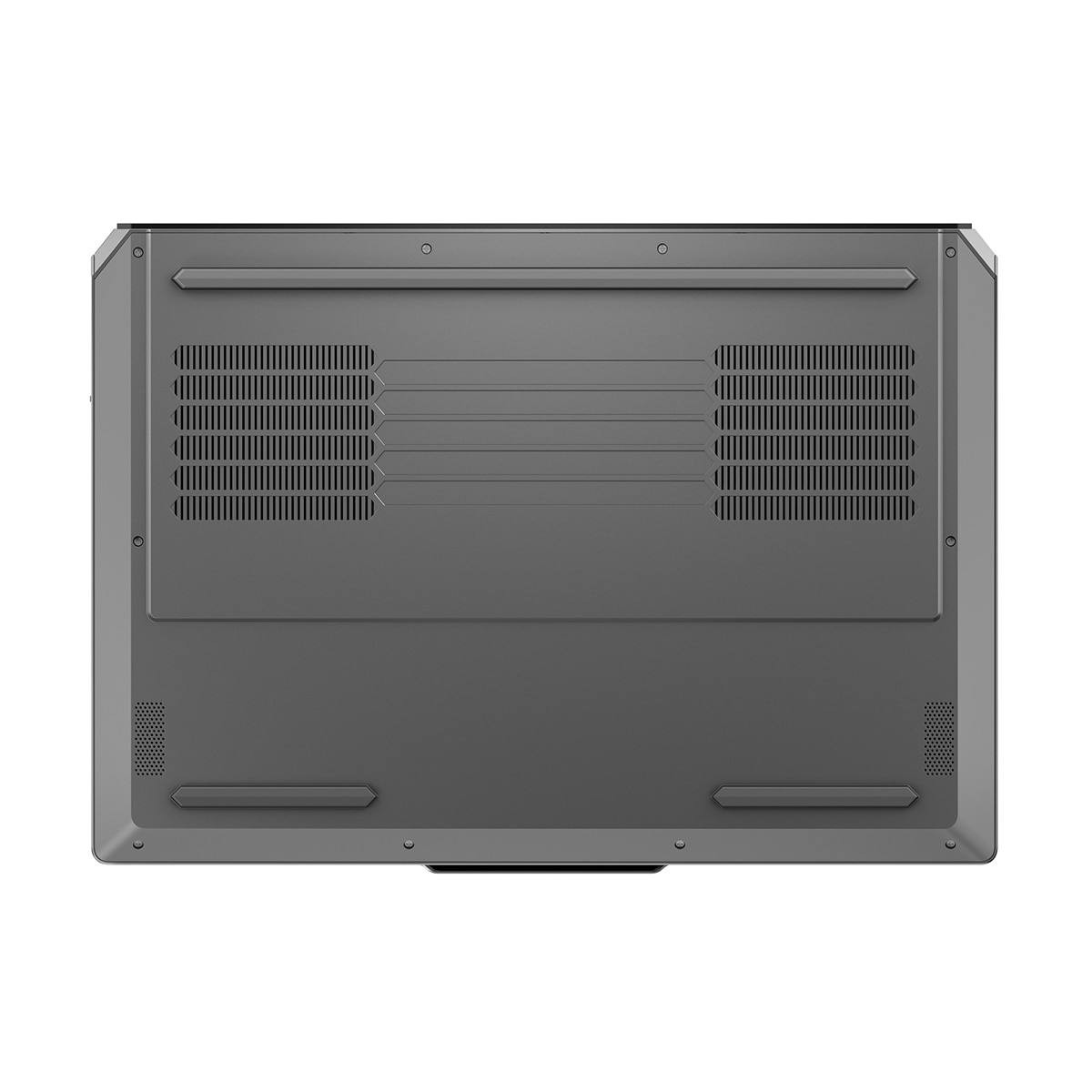 Portátil Gaming Lenovo LOQ Essential 15IRX11, i5-13450HX, 16GB, 512GB SSD, Nvidia GeForce RTX 5050 8GB, 15,6", W11 Gris Lunar-8