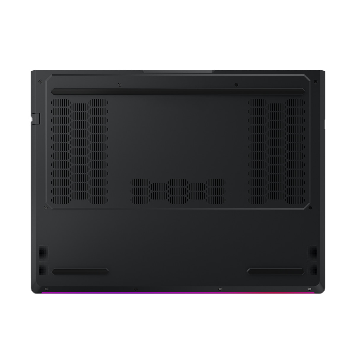 Portátil Gaming Lenovo Legion Pro 7 16IAX10H, Intel Core Ultra 9-275HX, 64GB, 2TB SSD, Nvidia GeForce RTX 5090 24GB, 16", W11 Negro-4