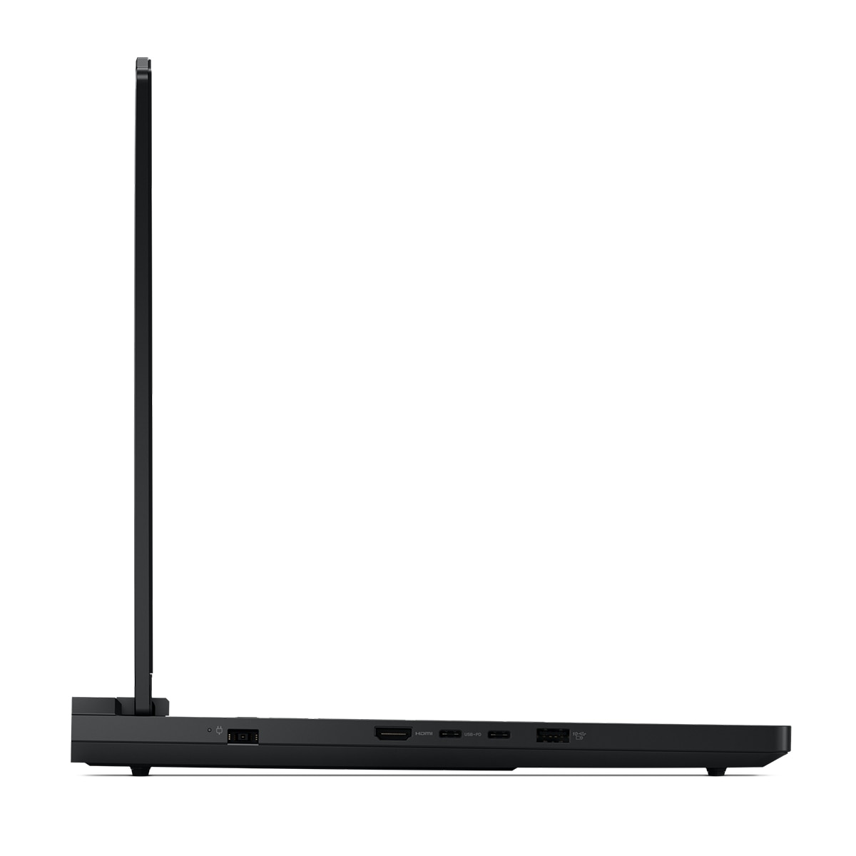 Portátil Gaming Lenovo Legion Pro 7 16IAX10H, Intel Core Ultra 9-275HX, 64GB, 2TB SSD, Nvidia GeForce RTX 5090 24GB, 16", W11 Negro-6