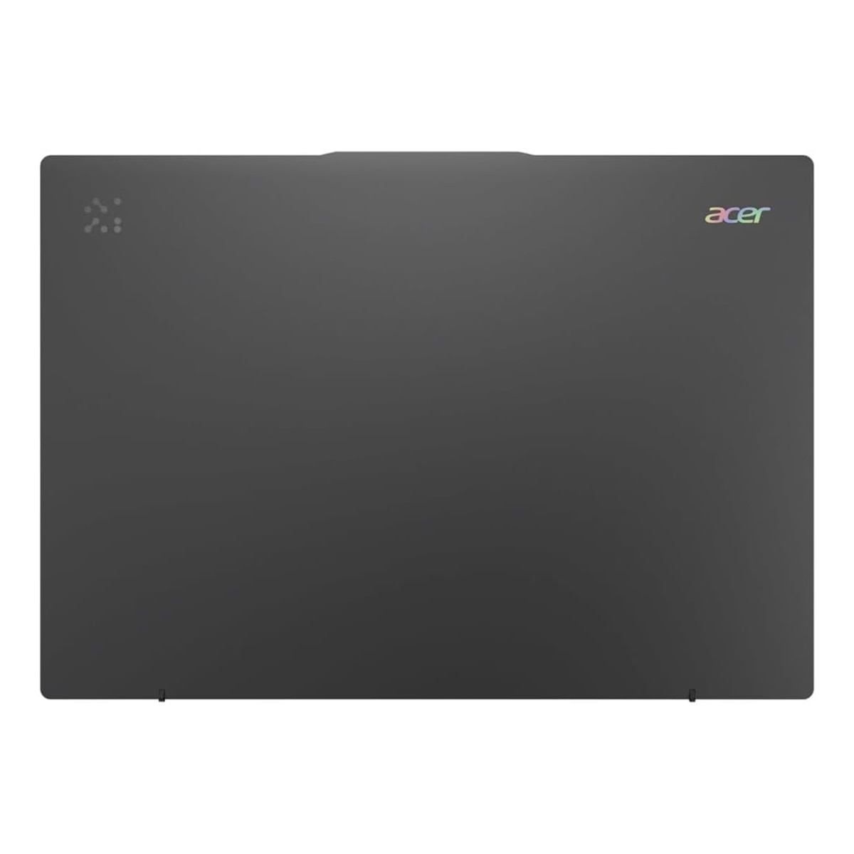 Portátil Acer Swift 16 AI OLED SF16-51, Intel Core Ultra 7-258V, 32GB, 1TB SSD, 16" OLED, W11 Negro-7