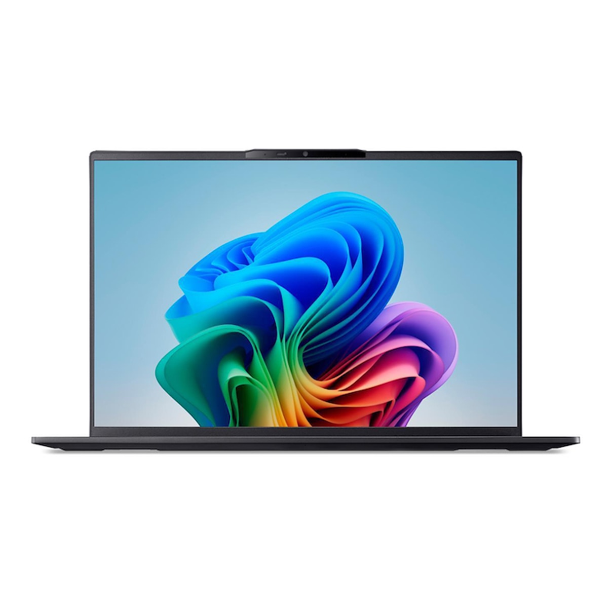 Portátil Acer Swift 16 AI OLED SF16-51, Intel Core Ultra 9-288V, 32GB, 1TB SSD, 16" OLED, W11 Negro-7