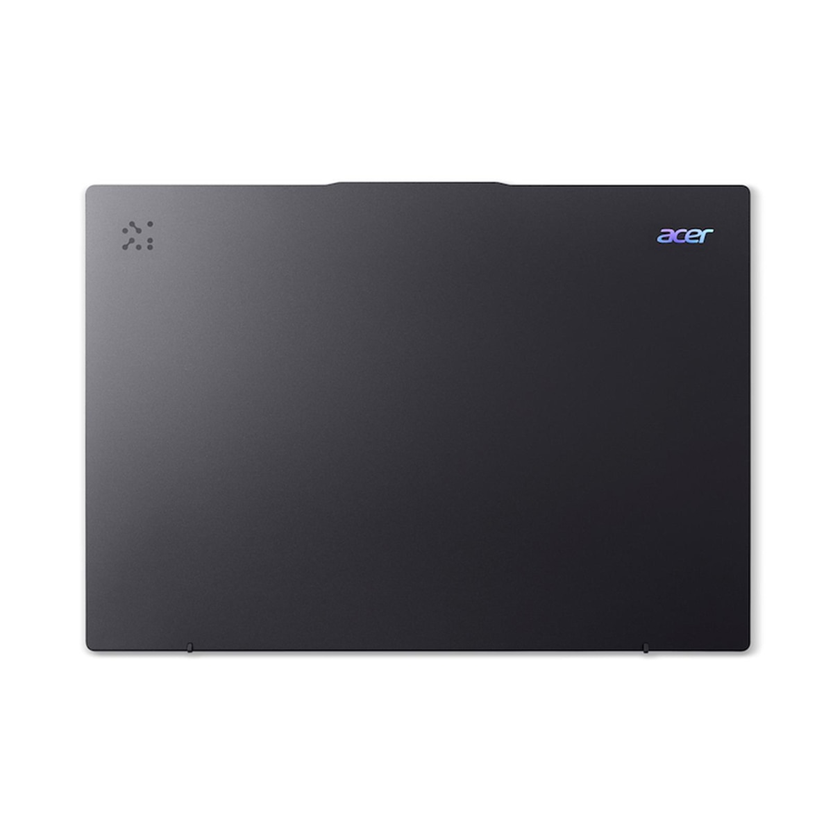 Portátil Acer Swift 16 AI OLED SF16-51, Intel Core Ultra 9-288V, 32GB, 1TB SSD, 16" OLED, W11 Negro-8