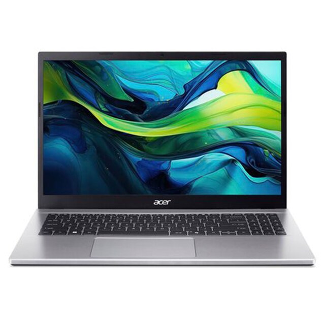 Imagen 0 de Portátil Acer Aspire Go 15 AG15-42P, Ryzen 5-7430U, 8GB, 512GB SSD, 15,6", W11