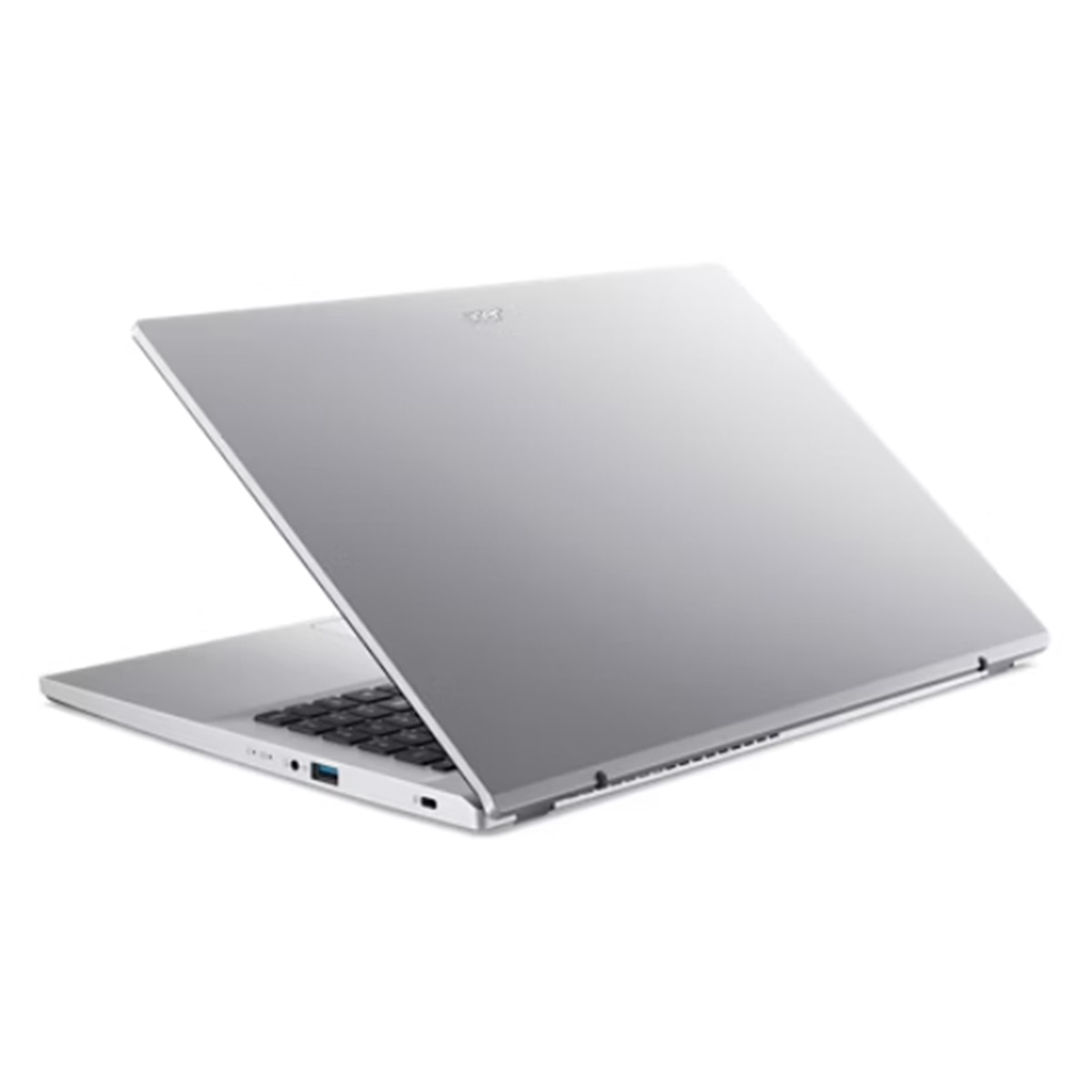 Portátil Acer Aspire Go 15 AG15-42P, Ryzen 5-7430U, 8GB, 512GB SSD, 15,6", W11 Plata-3