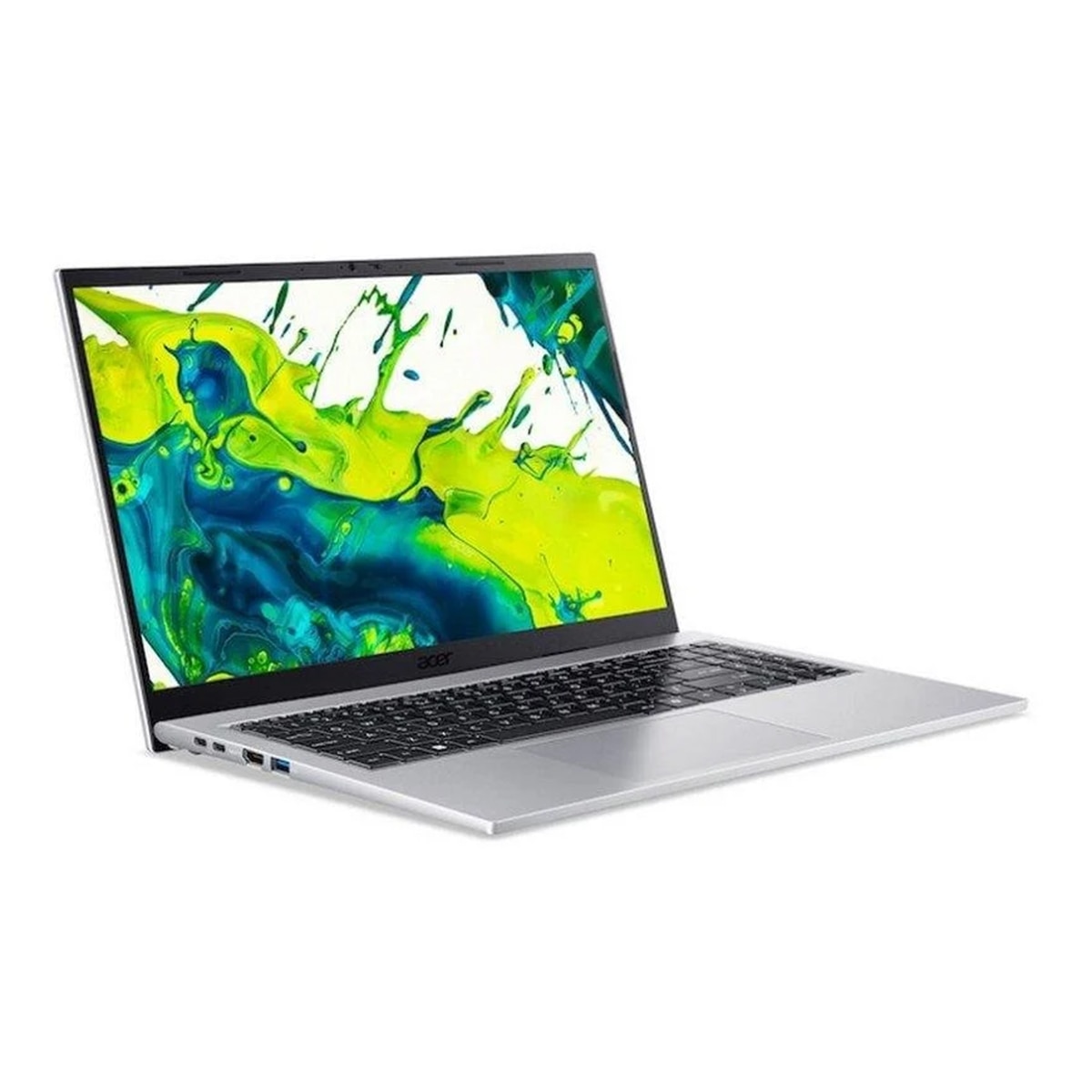 Portátil Acer Aspire Go 15 AG15-72P, Intel Core 5-120U 16GB 1TB SSD, 15,6", W11 Plata-2