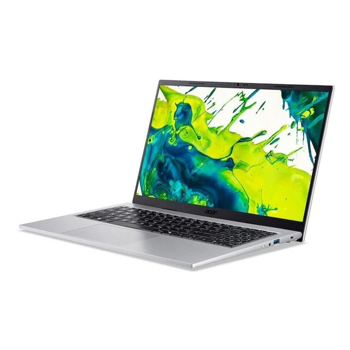 Portátil Acer Aspire Go 15 AG15-72P, Intel Core 5-120U 16GB 1TB SSD, 15,6", W11 Plata-4
