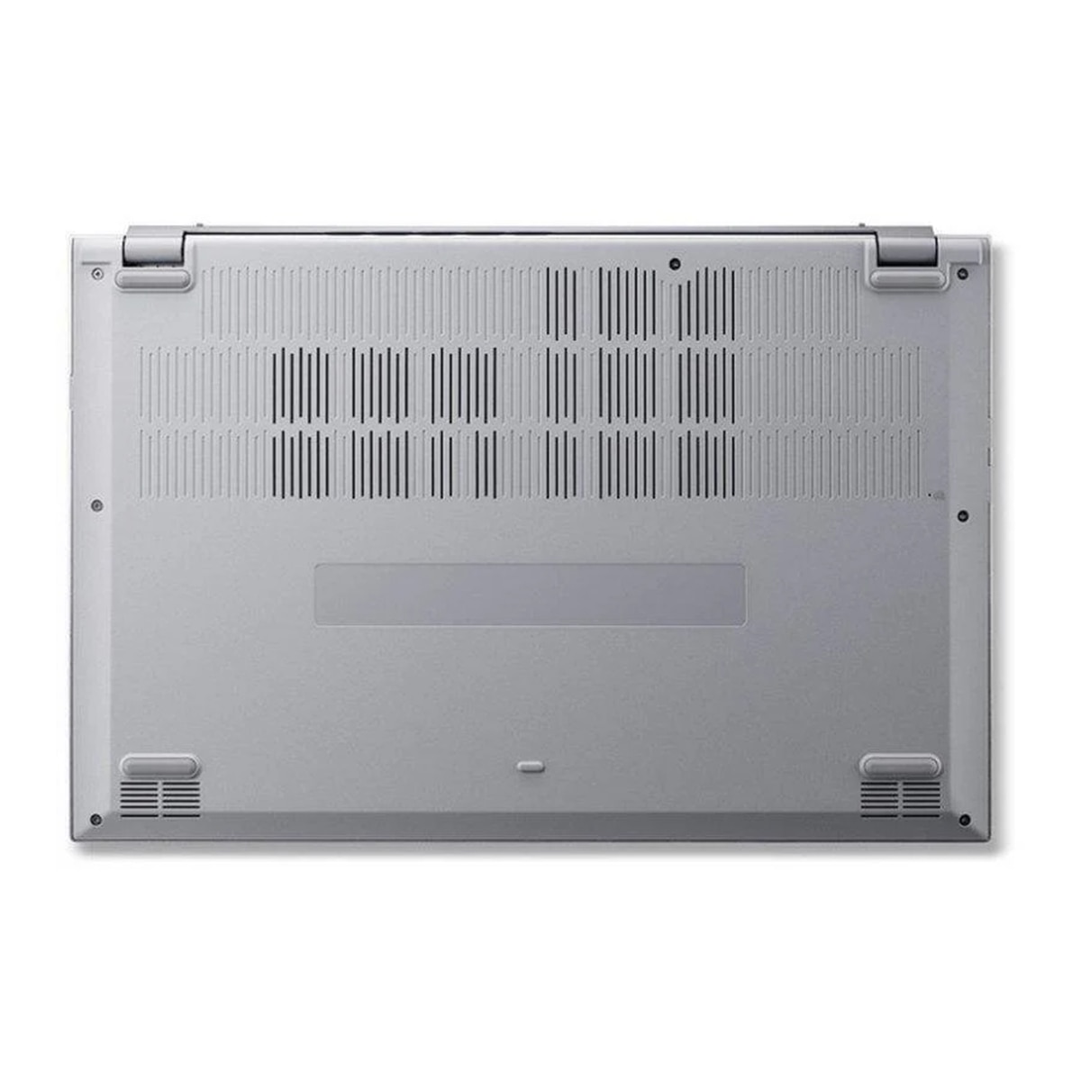 Portátil Acer Aspire Go 15 AG15-72P, Intel Core 5-120U 16GB 1TB SSD, 15,6", W11 Plata-7