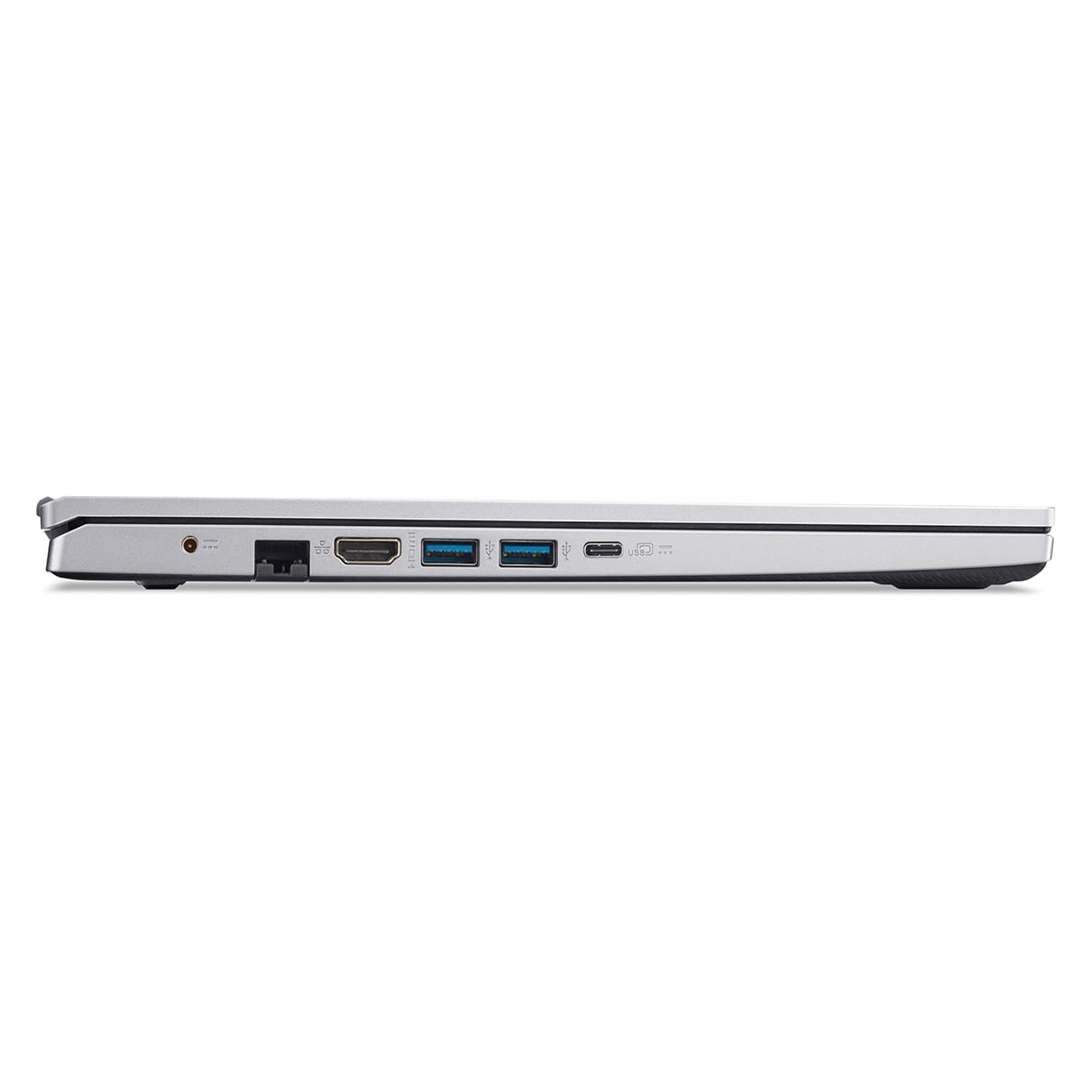 Portátil Acer Aspire 15 A15-51M, i9-13900H, 32GB, 1TB SSD, 15,6", W11 Negro-5