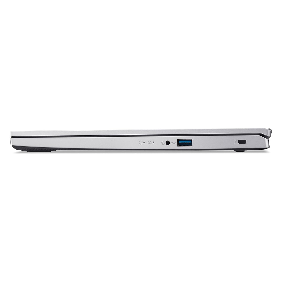 Portátil Acer Aspire 15 A15-51M, i9-13900H, 32GB, 1TB SSD, 15,6", W11 Negro-6