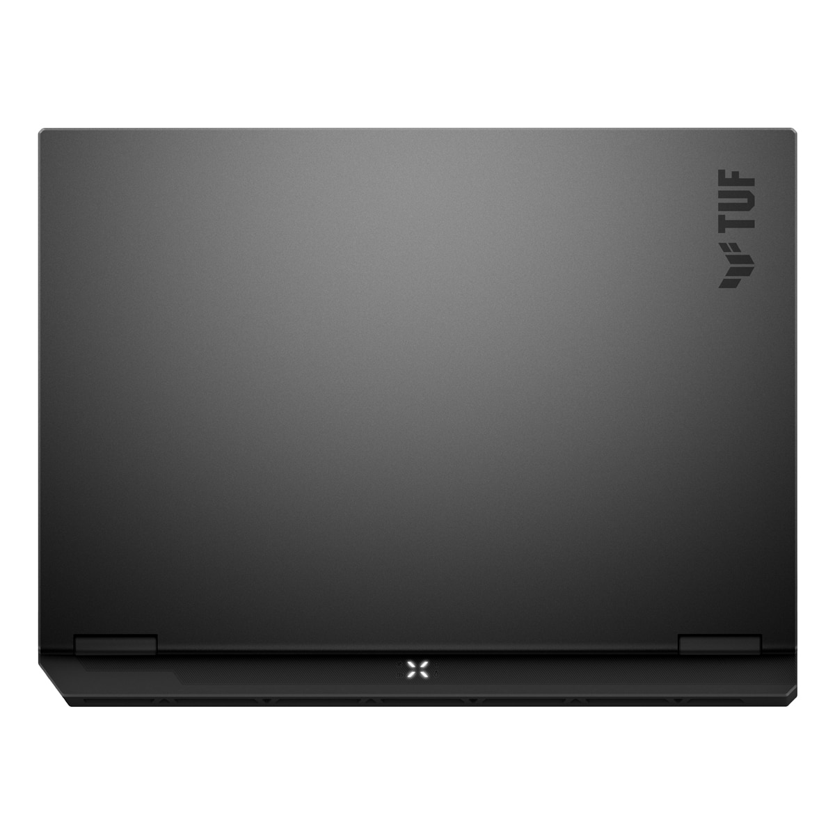 Portátil Gaming ASUS TUF Gaming A16 FA608UH-RV073W, Ryzen 7-260, 32GB, 1TB SSD, NVIDIA GeForce RTX 5050 8GB, 16", W11 Gris-6