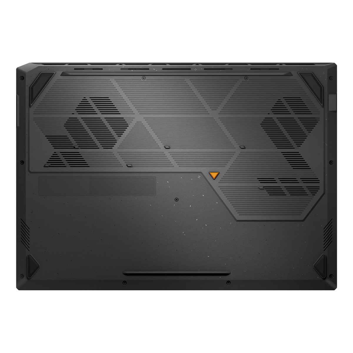 Portátil Gaming ASUS TUF Gaming A18 FA808UP-S8073, Ryzen 7-260 
