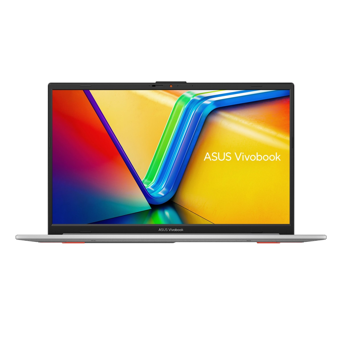 Portátil ASUS Vivobook Go 15 E1504FA-BQ4653W, Ryzen 5-7520U, 16GB, 512GB SSD, 15,6", W11 Plata-3
