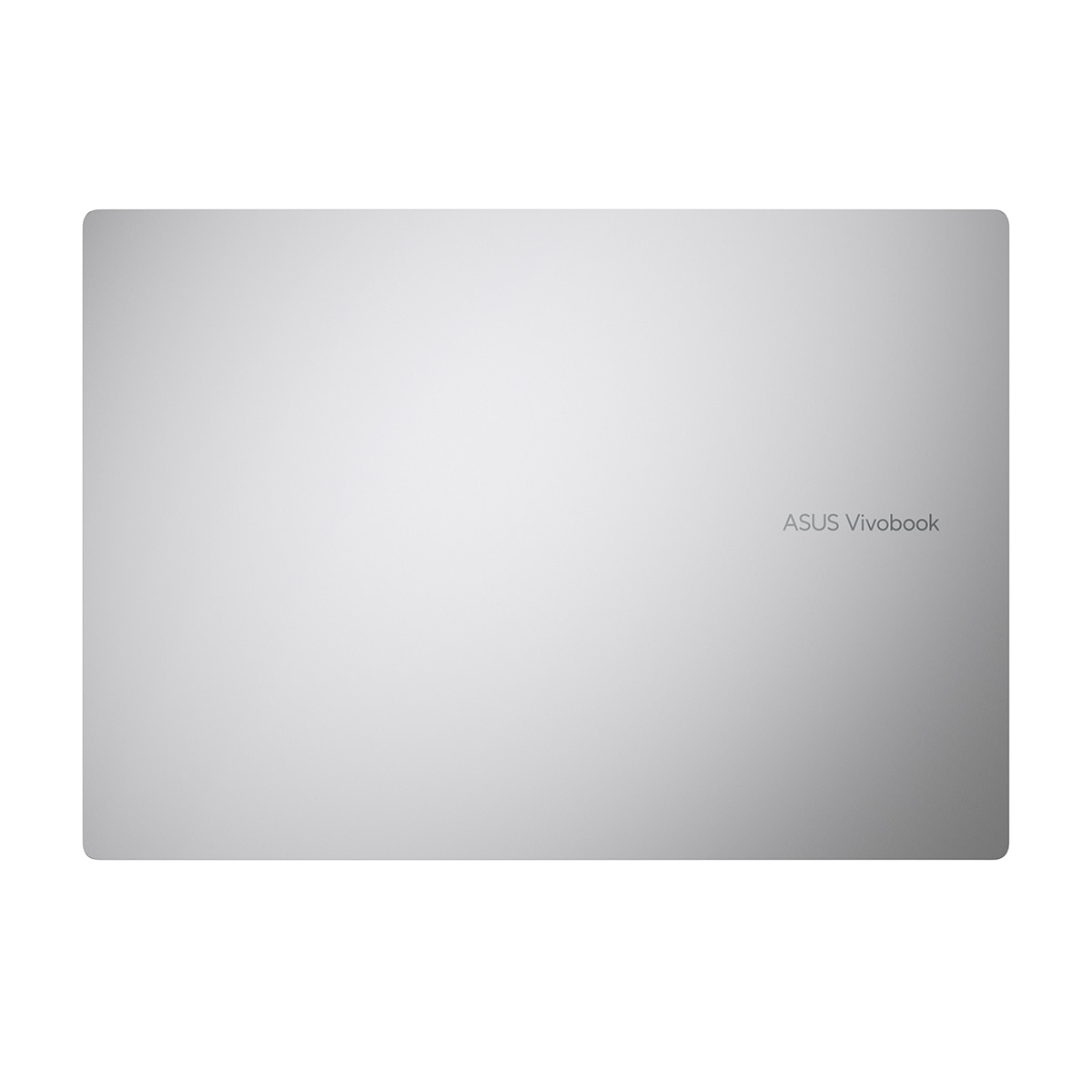 Portátil ASUS Vivobook 16 F1607CA-MB198W, Intel Core Ultra 5- 225H, 16GB, 512GB SSD, 16", W11 Plata-5