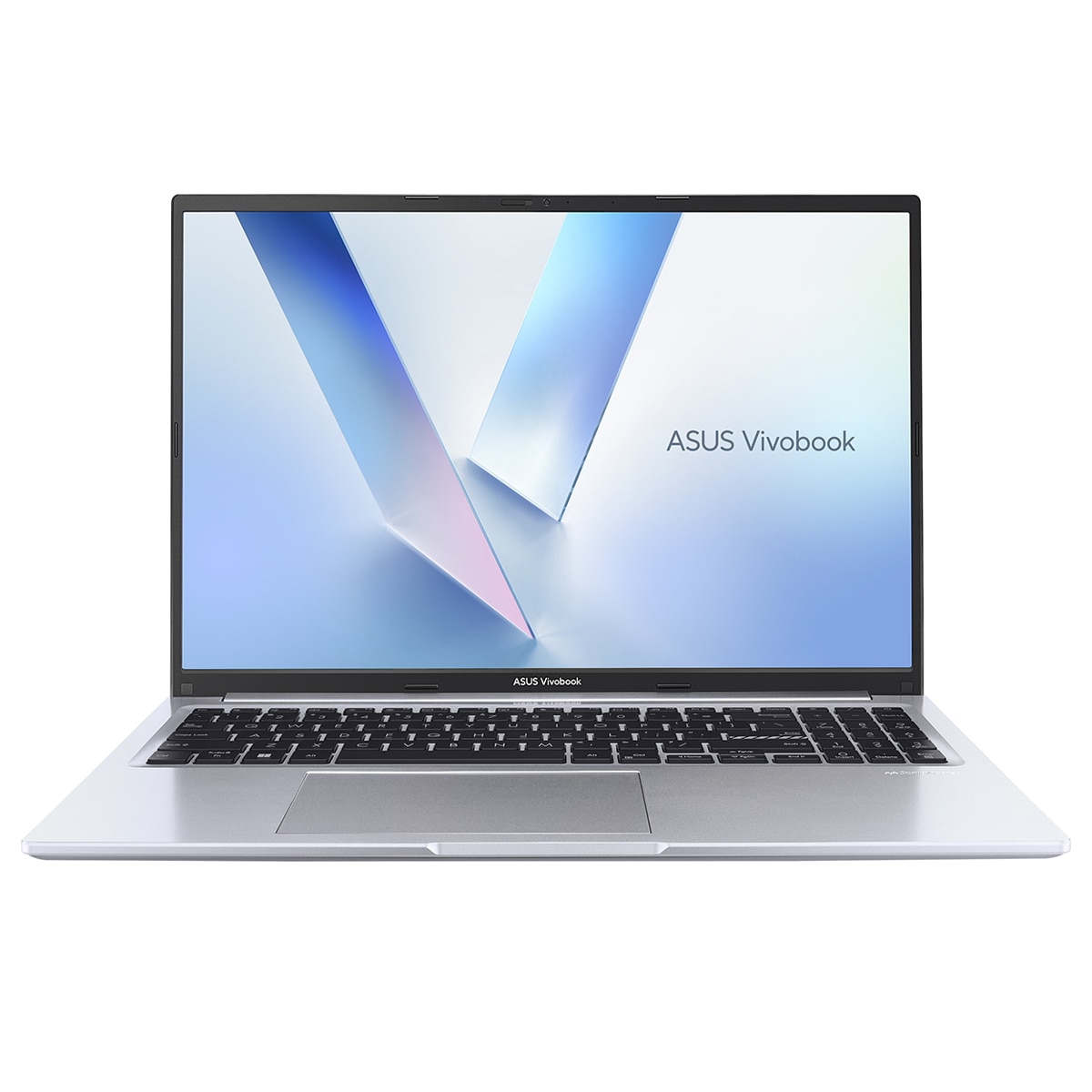 Imagen 0 de Portátil ASUS Vivobook 16 OLED M1605NAQ-SH052W, Ryzen 7-170, 16GB, 1TB SSD, 16", W11