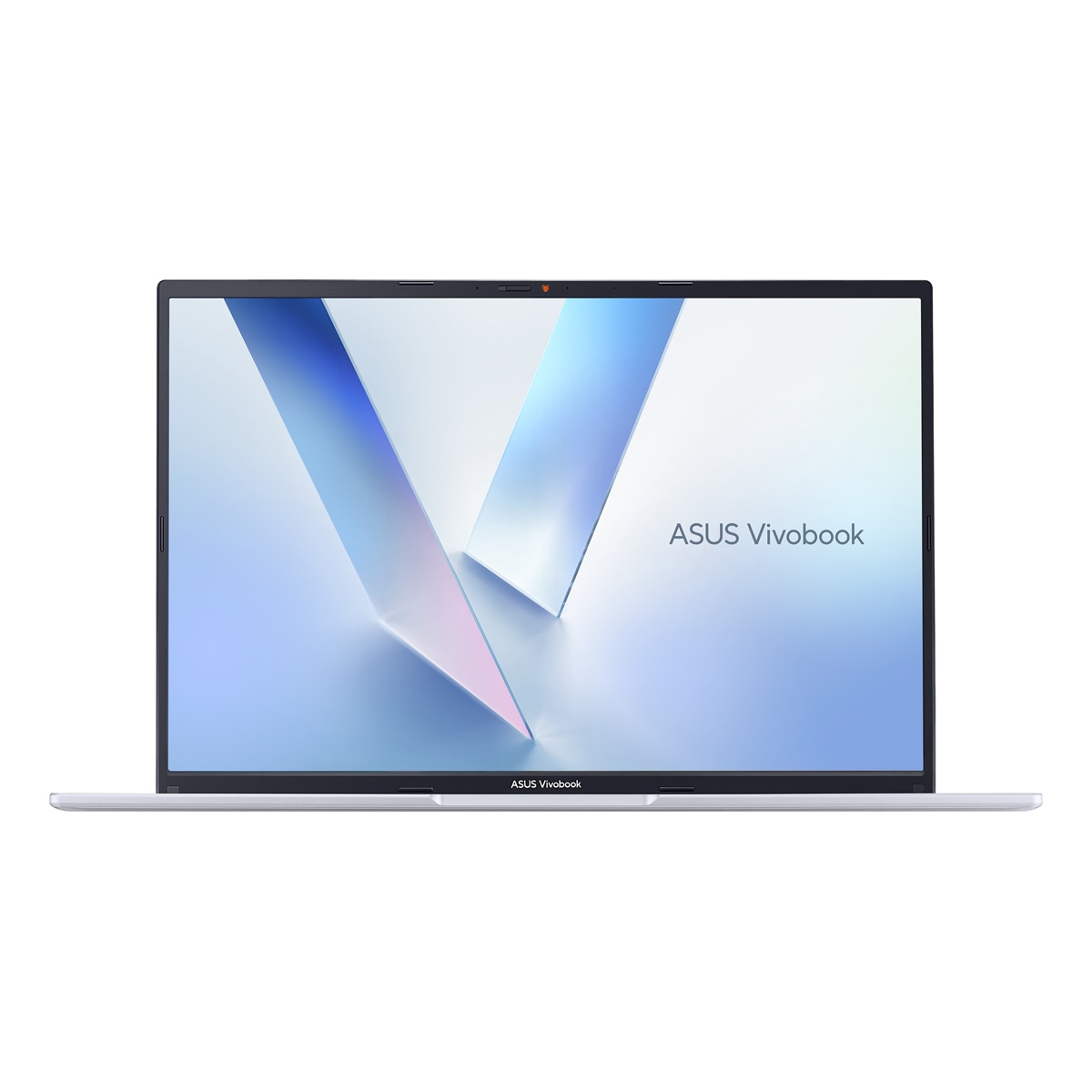 Portátil ASUS Vivobook 16 OLED M1605NAQ-SH052W, Ryzen 7-170, 16GB, 1TB SSD, 16", W11 Plata-3