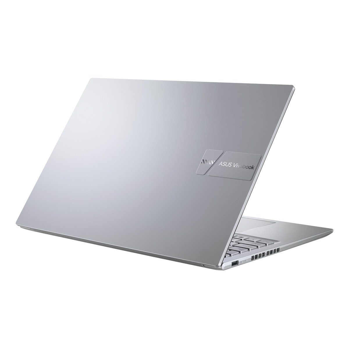 Portátil ASUS Vivobook 16 OLED M1605NAQ-SH052W, Ryzen 7-170, 16GB, 1TB SSD, 16", W11 Plata-4
