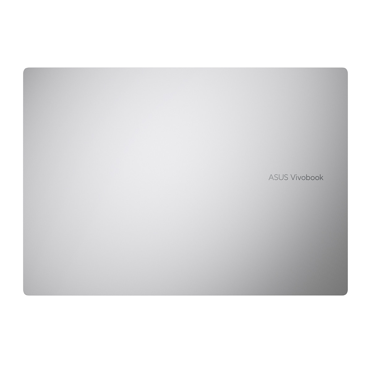 Portátil ASUS Vivobook 16 F1607CA-MB119W, Intel Core Ultra 7-255H, 32GB, 1TB SSD, 16", W11 Plata-5