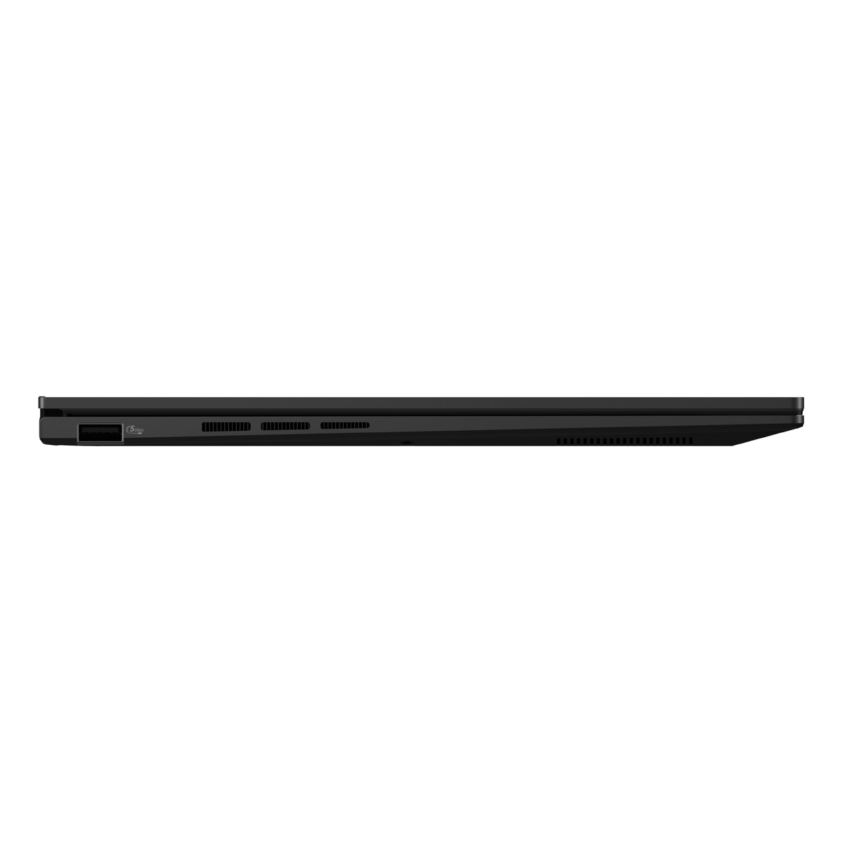 Portátil ASUS Zenbook 14 OLED UM3406GA-QD031W Copilot+ PC, Ryzen AI 7-445, 32GB, 1TB SSD, 14", W11 Negro-6