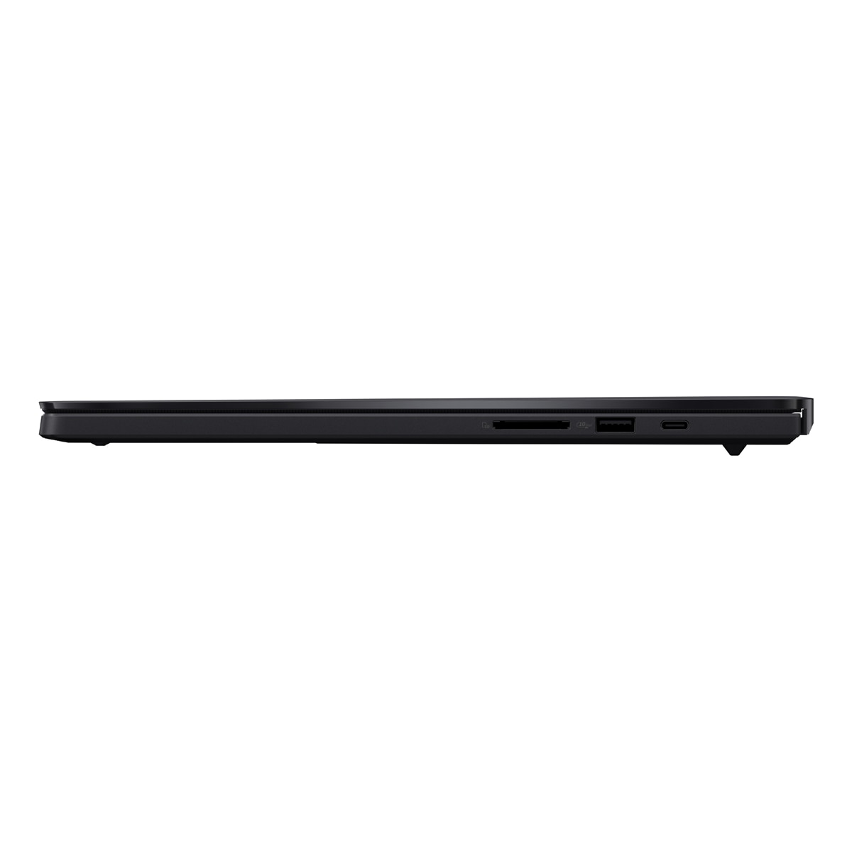 Portátil ASUS ProArt P16 H7606WP-SR240W Copilot+ PC, Ryzen AI 9-HX 370, 32GB, 1TB SSD, NVIDIA GeForce RTX 5070 8GB, 16" OLED, W11 Negro-6