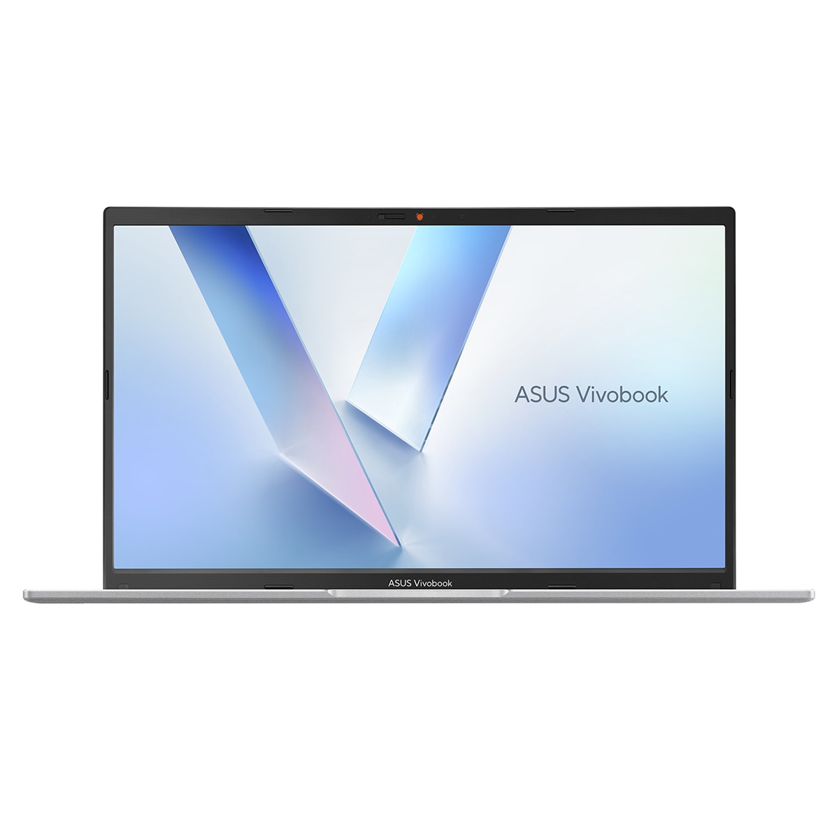 Imagen 0 de Portátil AUS Vivobook 15 M1502NAQ-BQ049, Ryzen 7-170, 16GB, 512GB SSD, 15,6", Sin Sistema Operativo