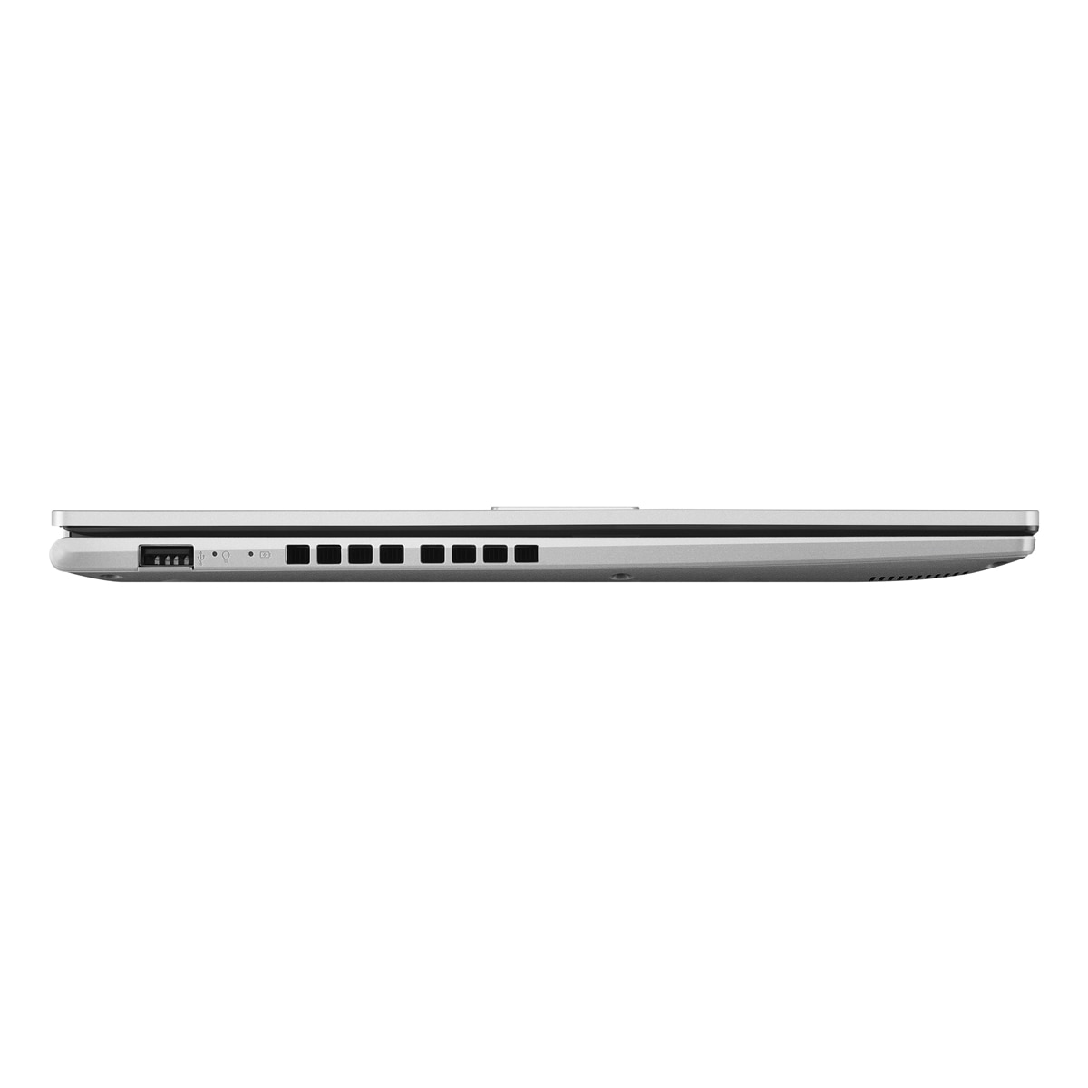 Portátil AUS Vivobook 15 M1502NAQ-BQ049, Ryzen 7-170, 16GB, 512GB SSD, 15,6", Sin Sistema Operativo Plata-3
